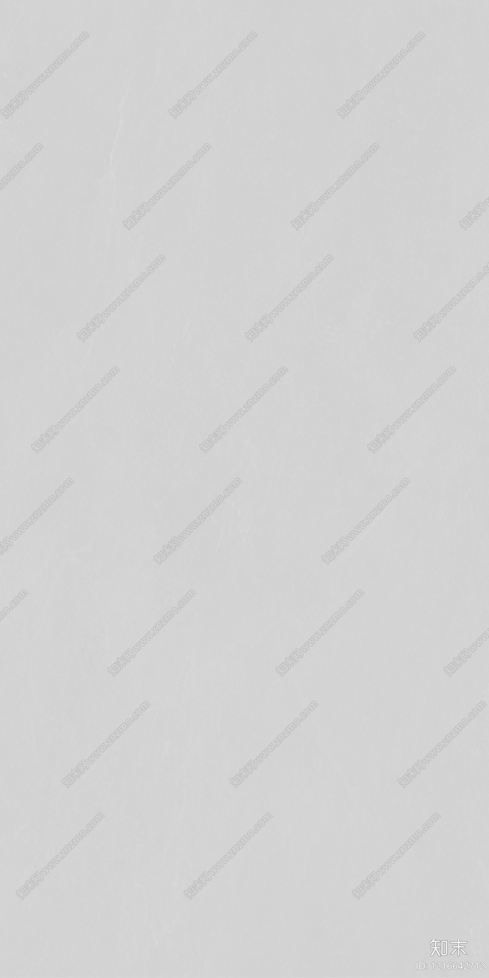 白色微水泥贴图下载【ID:1216642712】