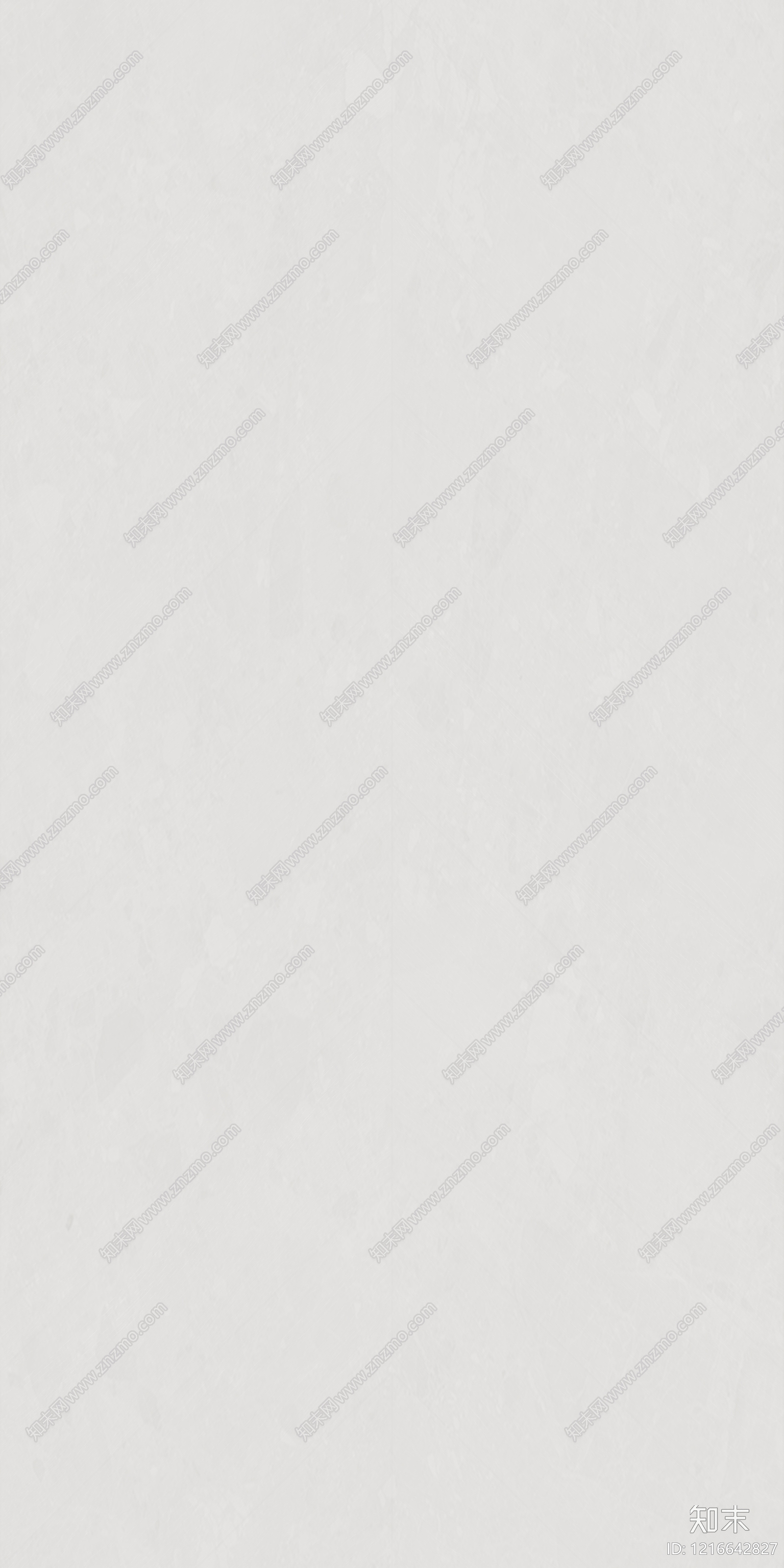 白色微水泥贴图下载【ID:1216642827】