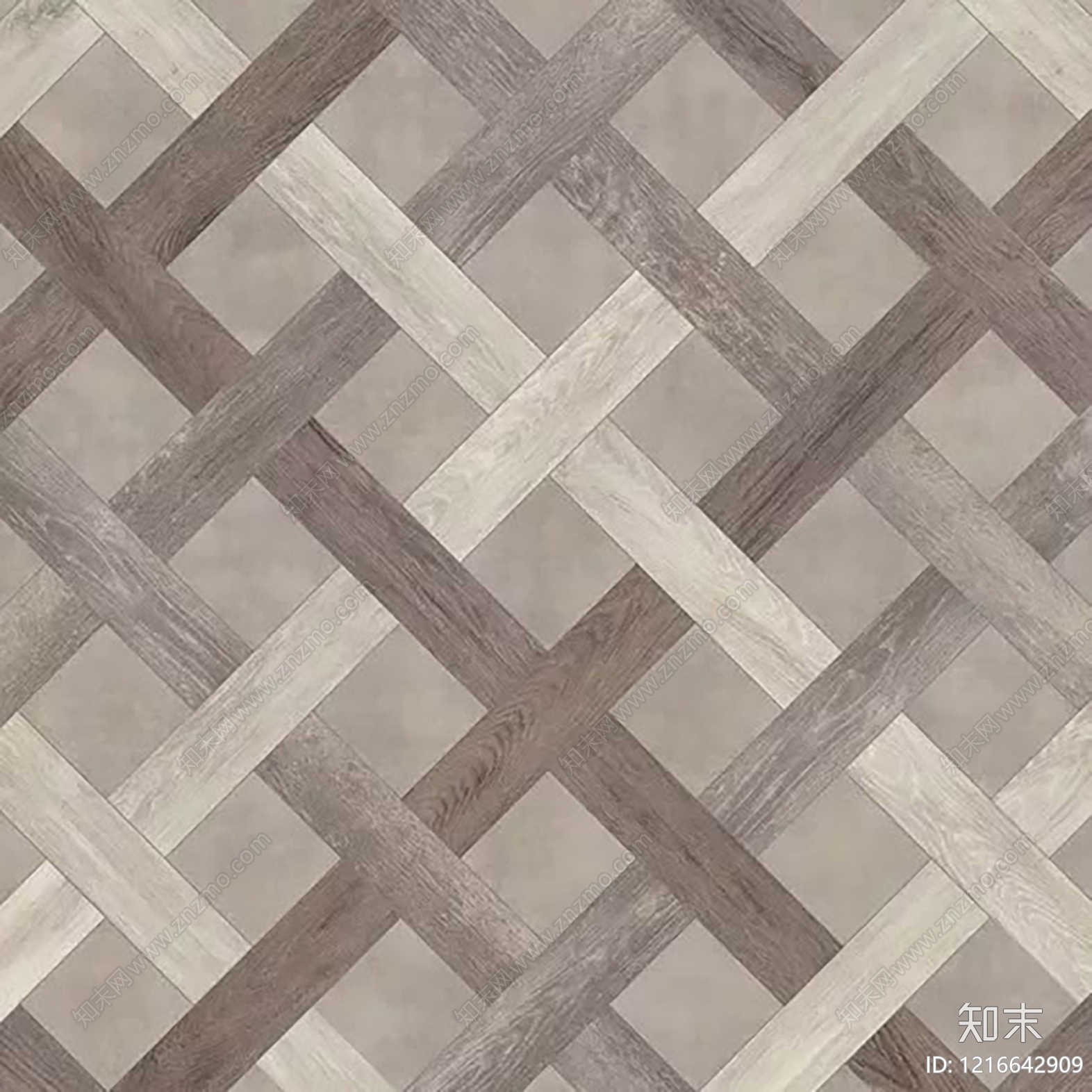 拼花木地板贴图下载【ID:1216642909】
