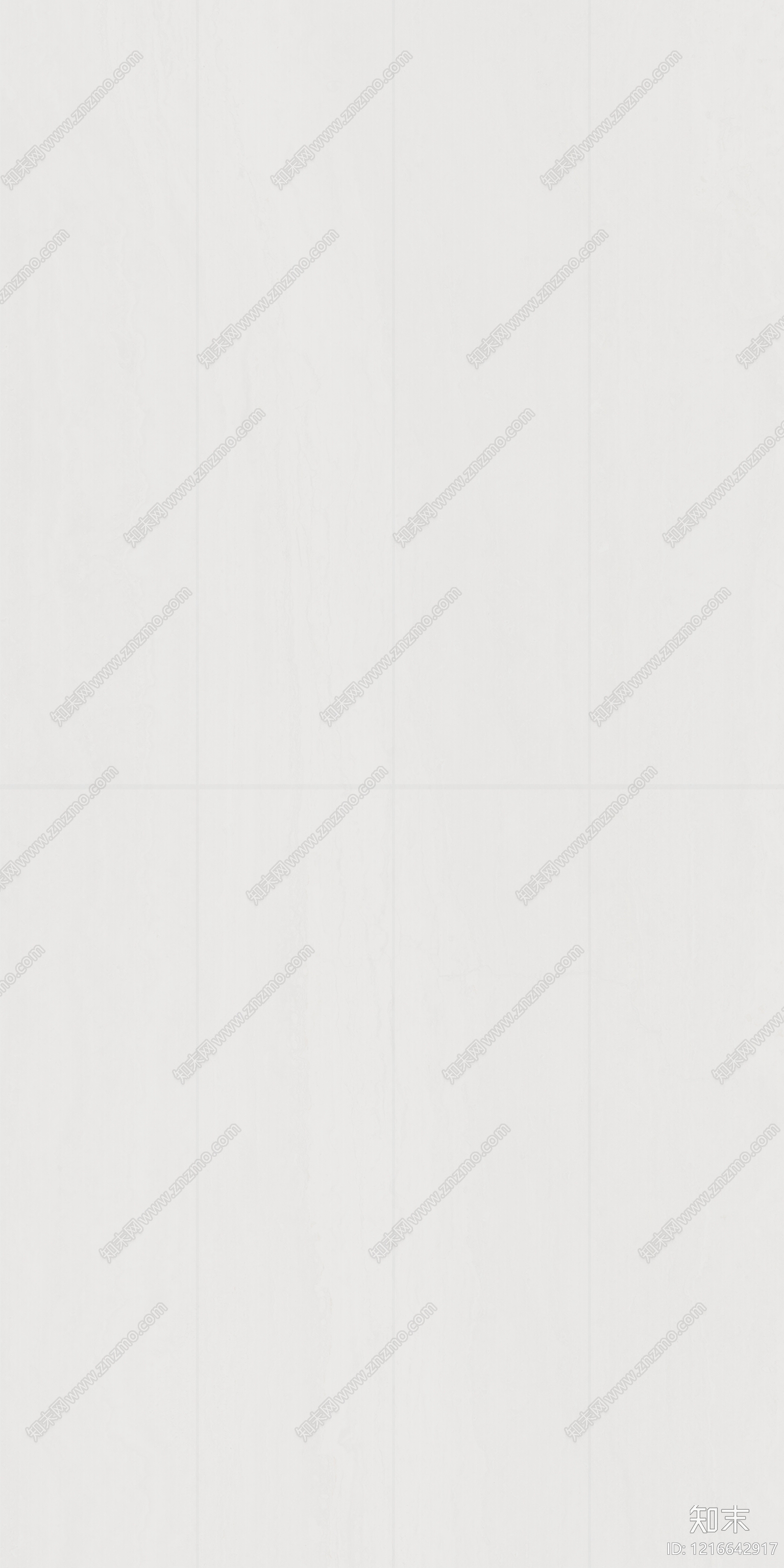 浅色木纹贴图下载【ID:1216642917】