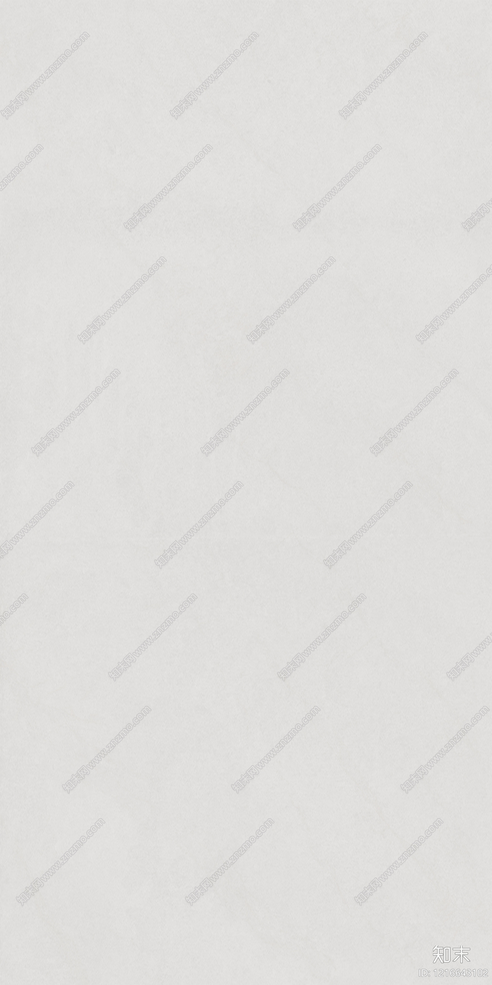 白色微水泥贴图下载【ID:1216643102】