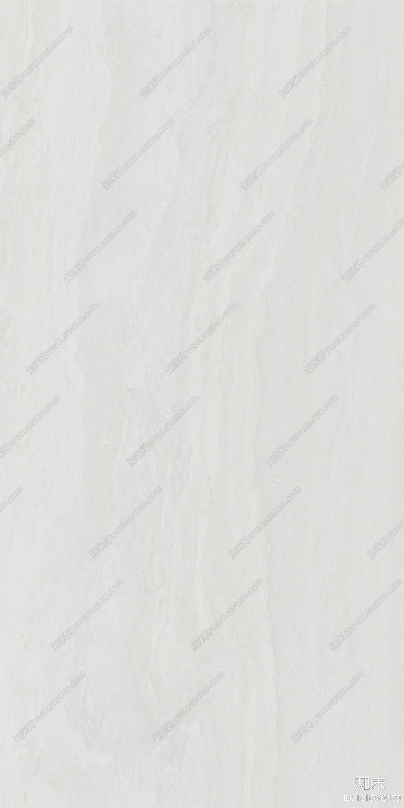 白色岩板贴图下载【ID:1216643179】