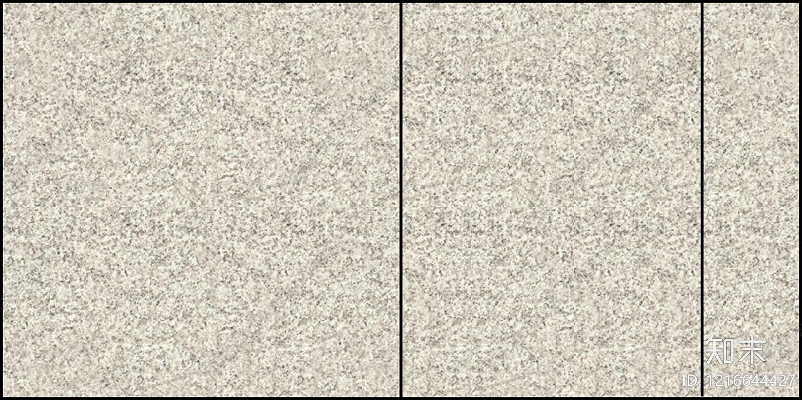 花岗岩贴图下载【ID:1216644427】