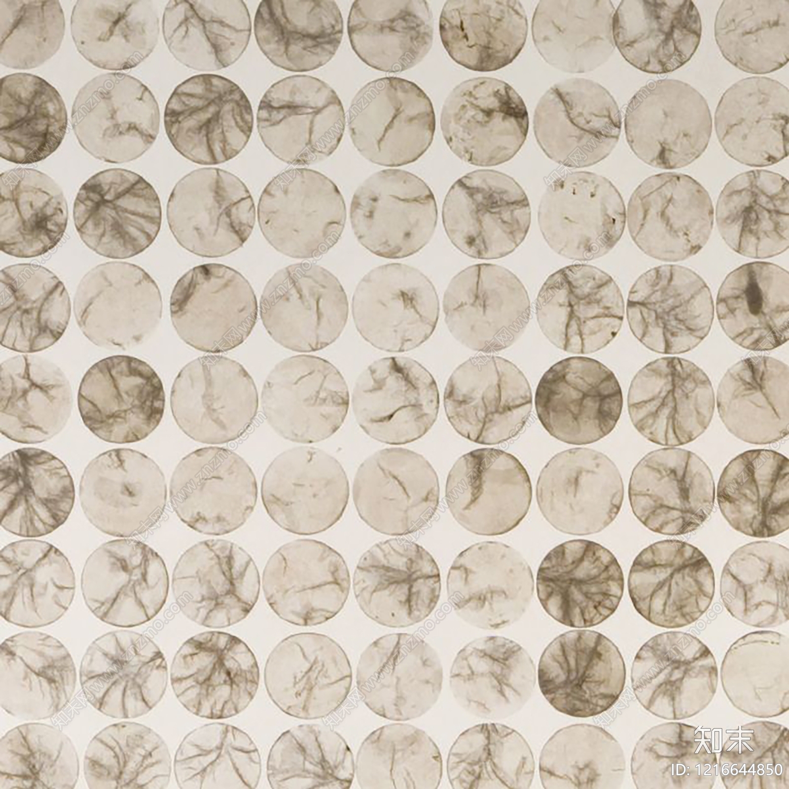 其他马赛克贴图下载【ID:1216644850】