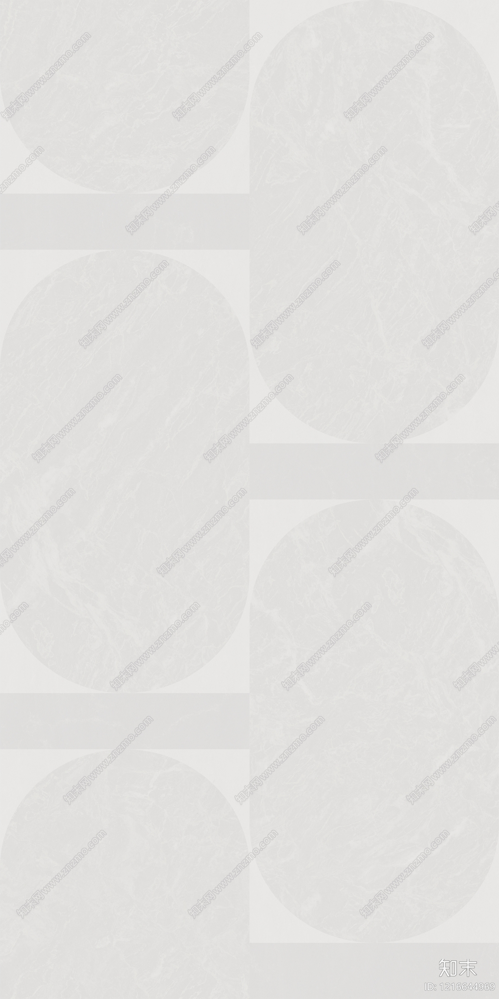 大理石瓷砖贴图下载【ID:1216644969】