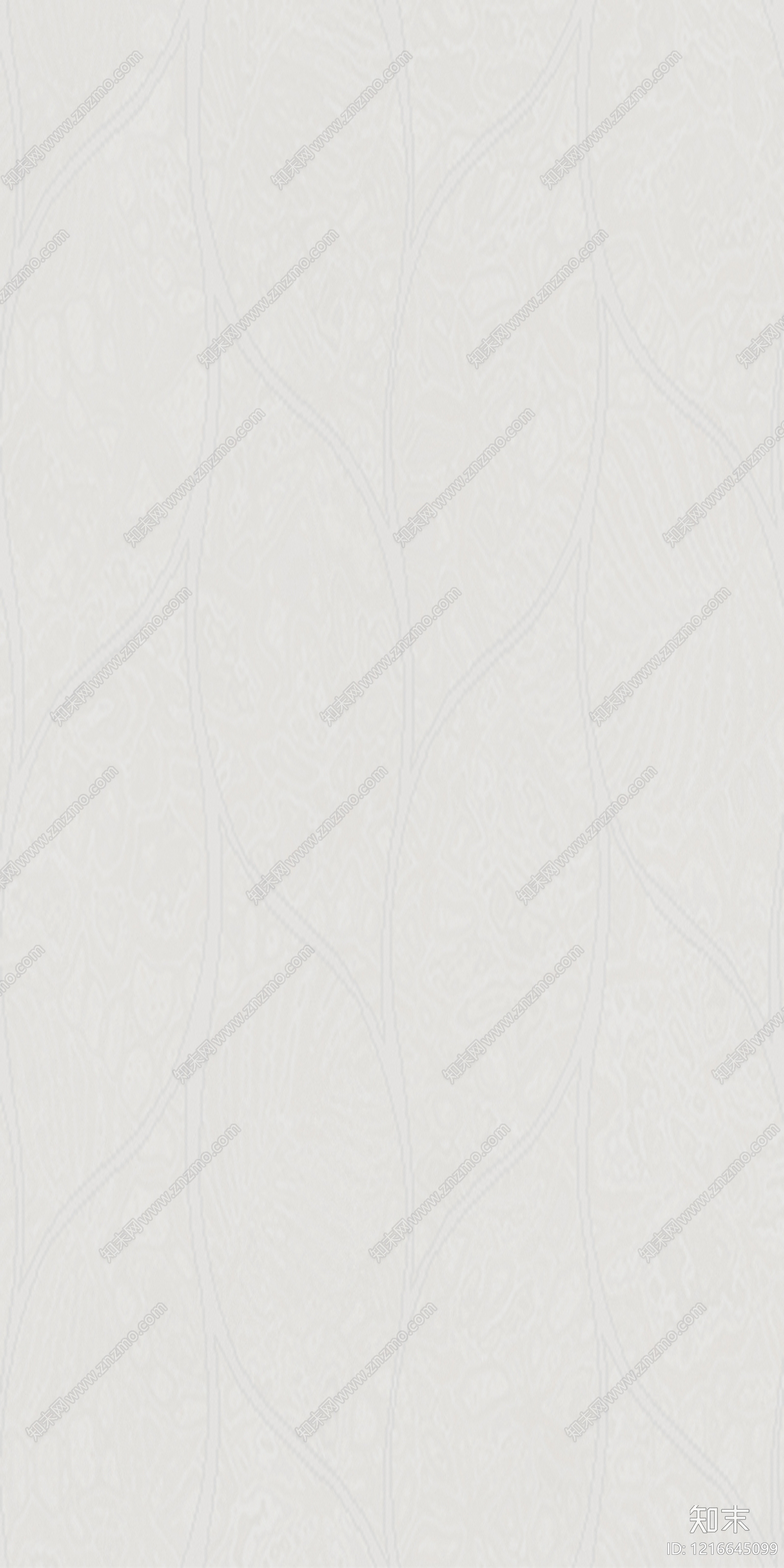 线条纹理贴图下载【ID:1216645099】