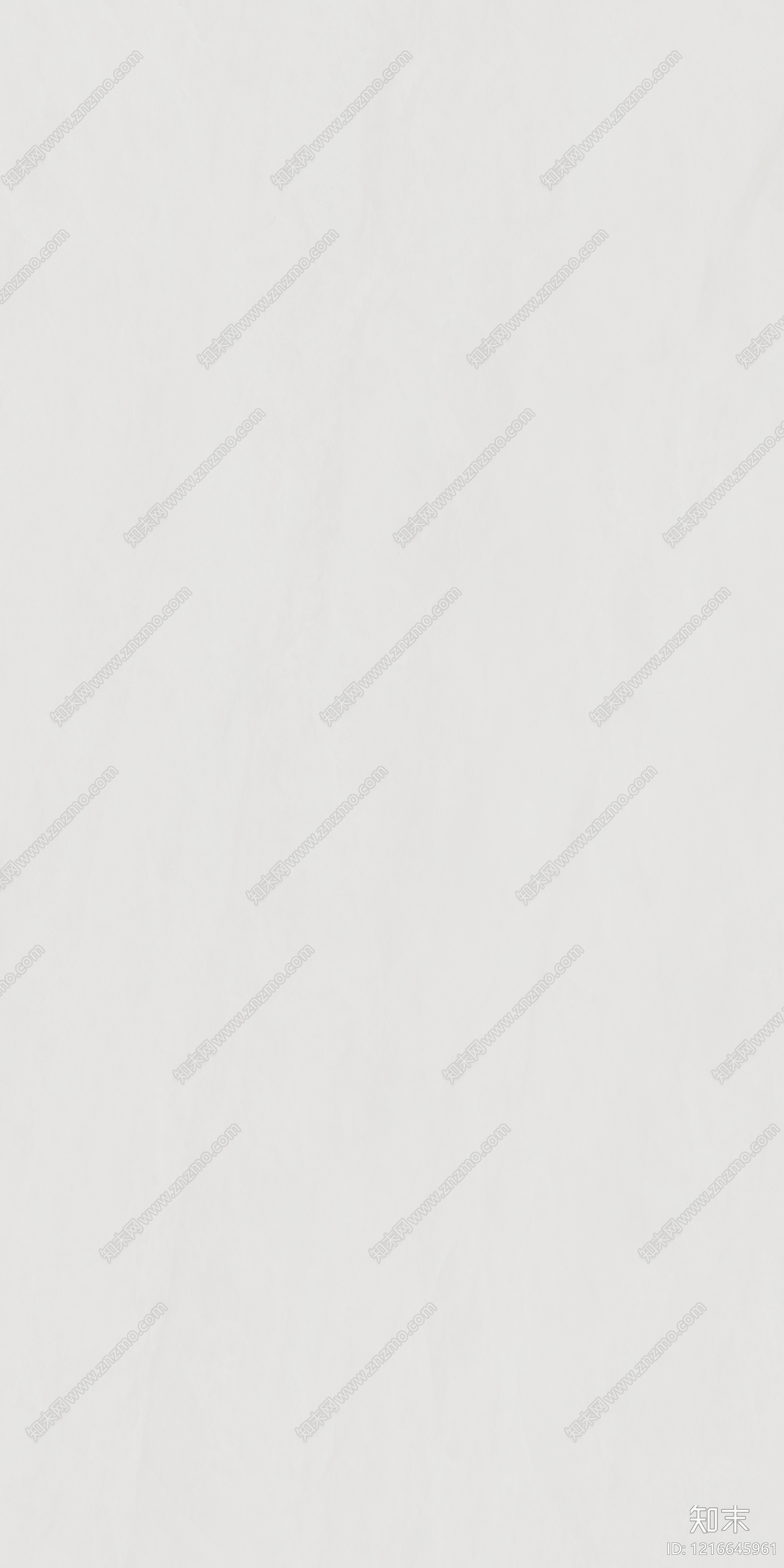 白色乳胶漆贴图下载【ID:1216645961】