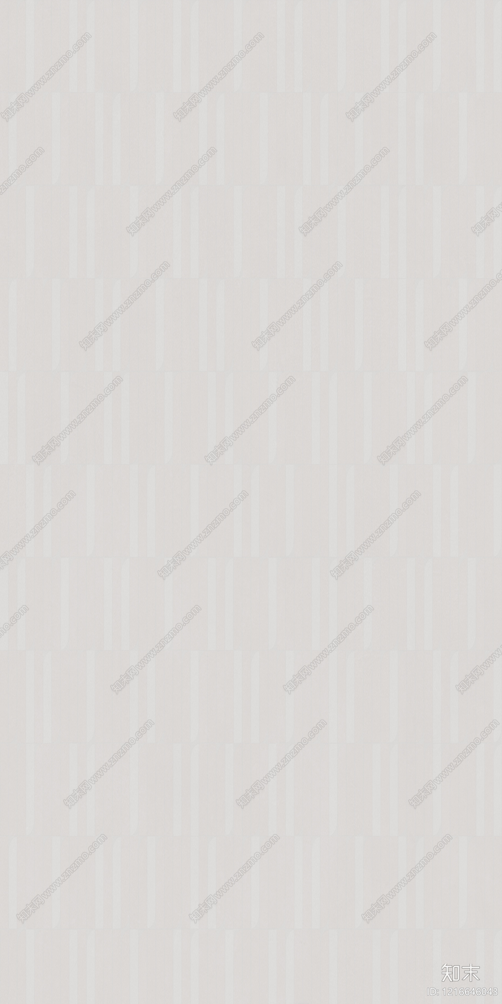 几何壁纸贴图下载【ID:1216646043】