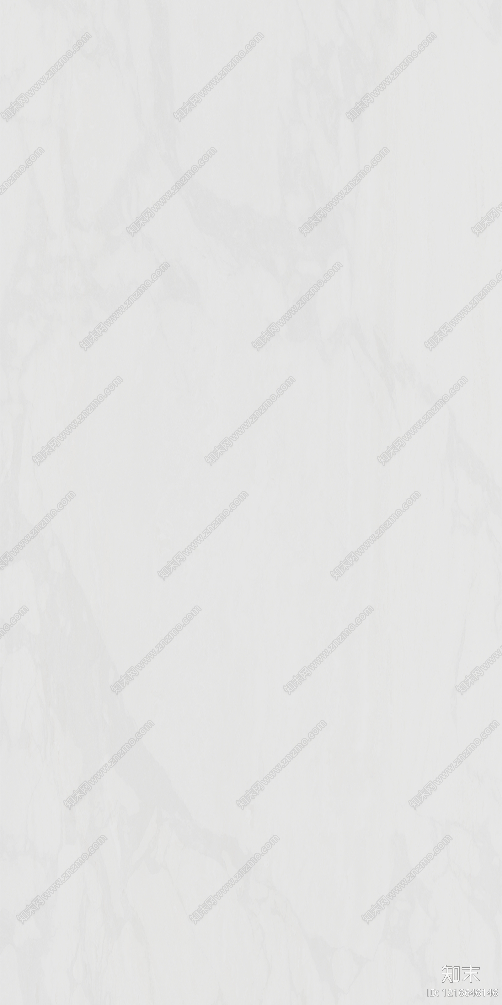 鱼肚白大理石贴图下载【ID:1216646146】