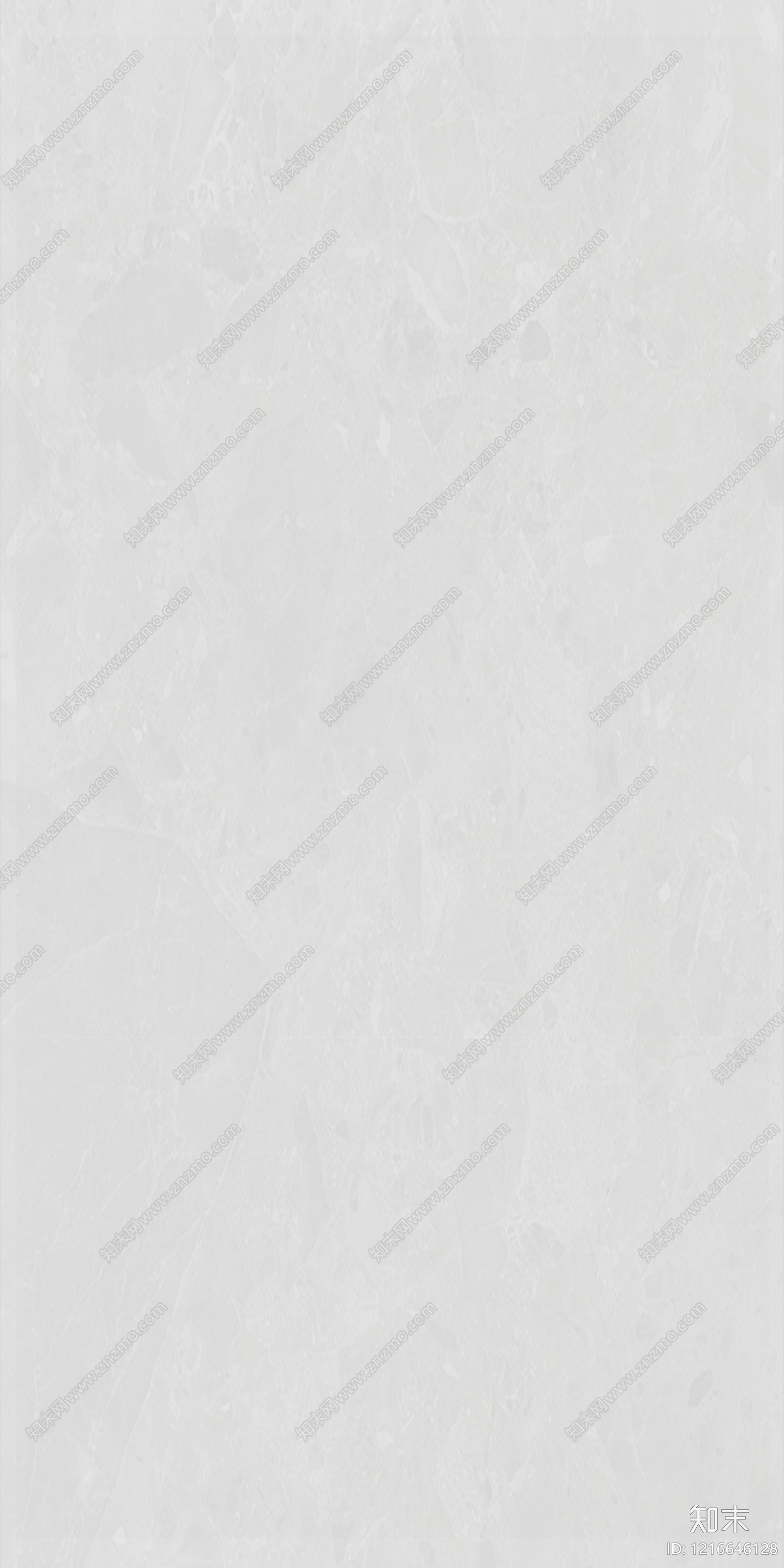 白色岩板贴图下载【ID:1216646128】