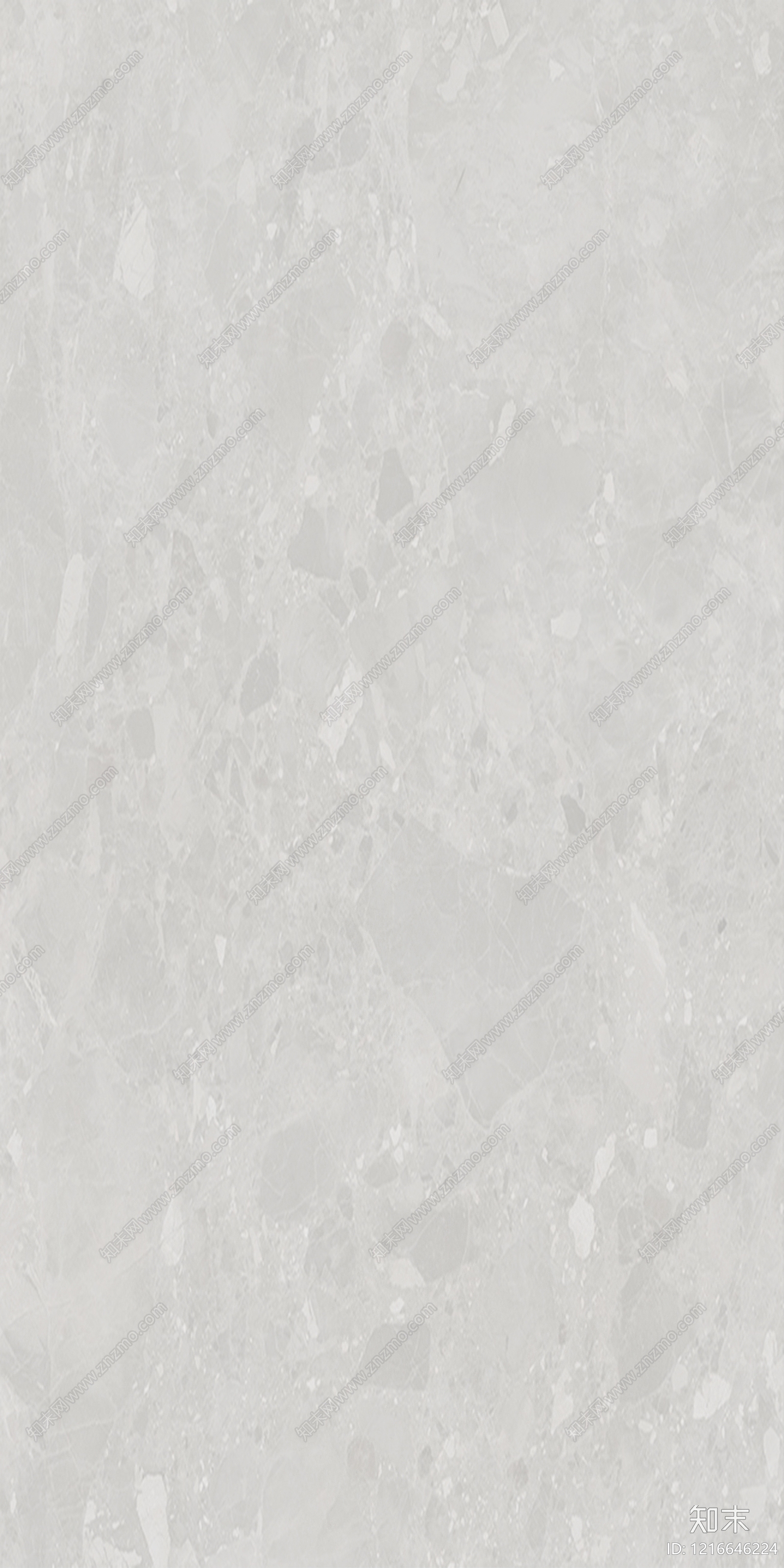 浅色大理石贴图下载【ID:1216646224】