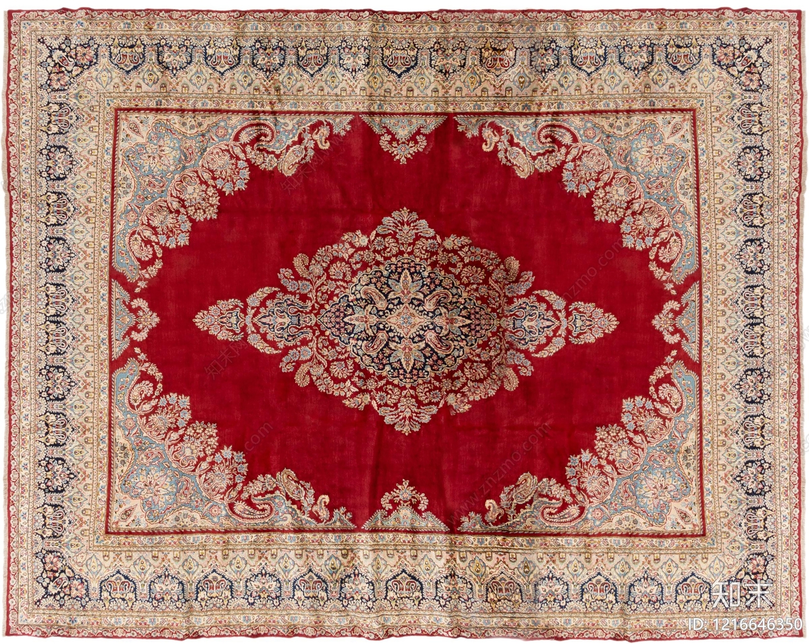 其他地毯贴图下载【ID:1216646350】