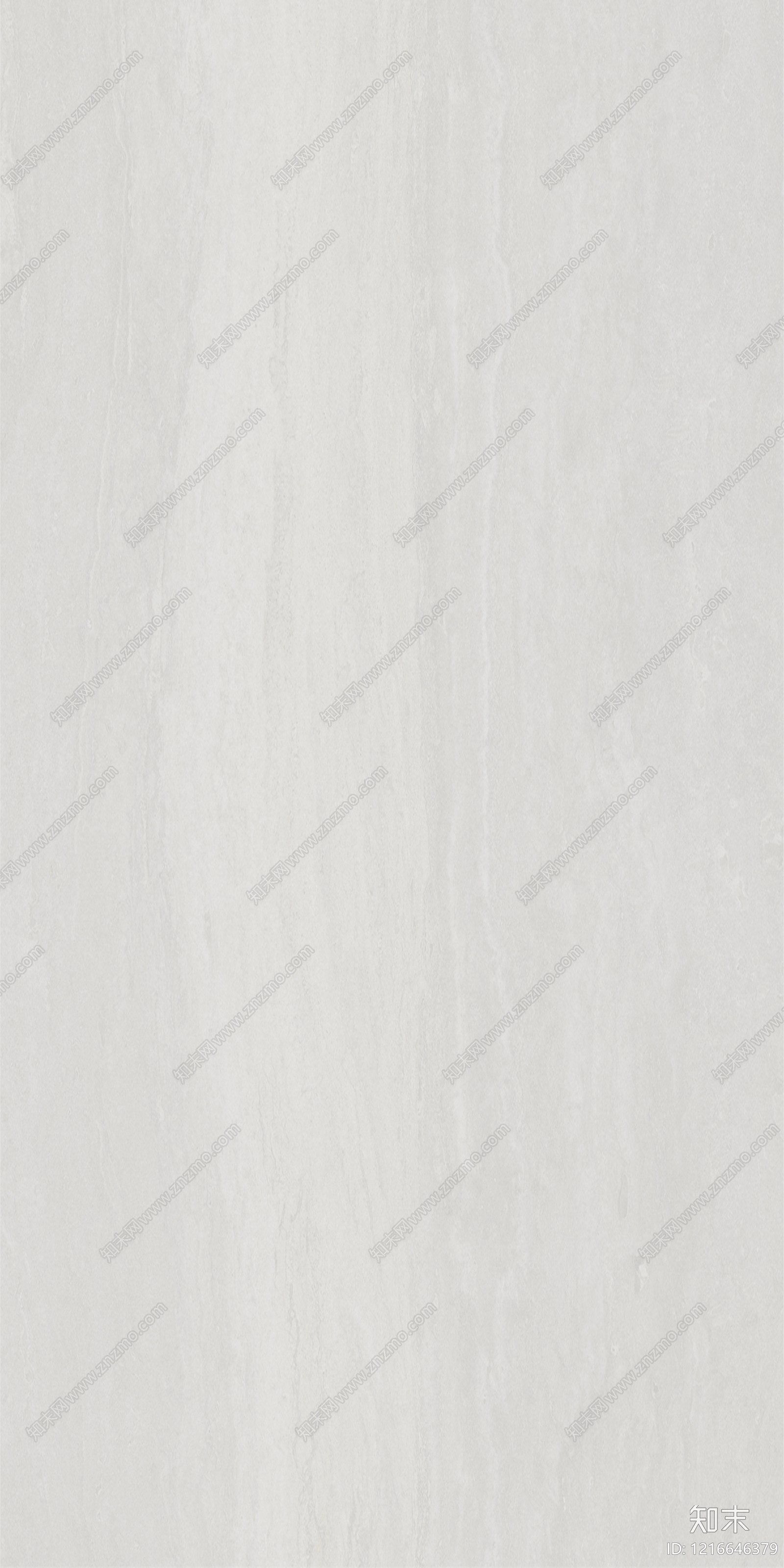 木纹大理石贴图下载【ID:1216646379】