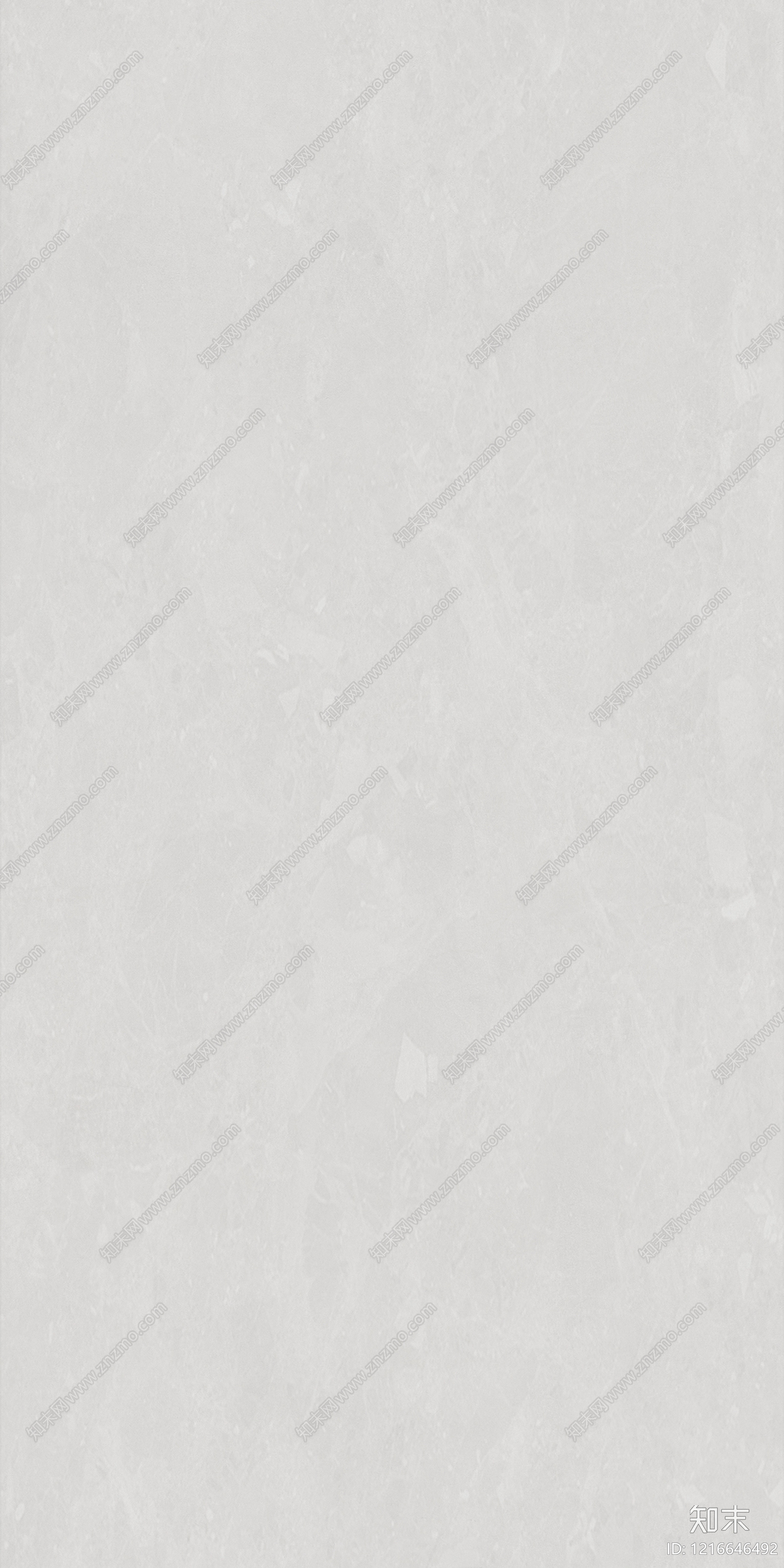 白色微水泥贴图下载【ID:1216646492】