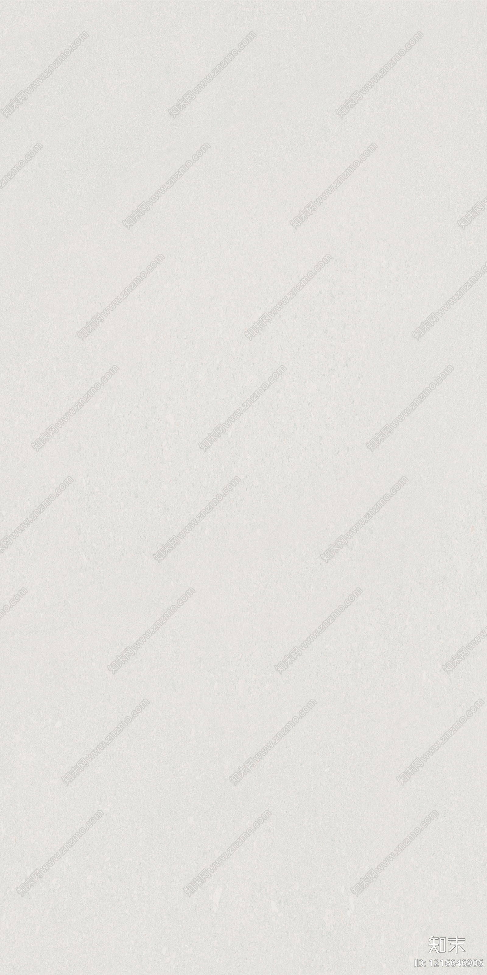 白色微水泥贴图下载【ID:1216646906】
