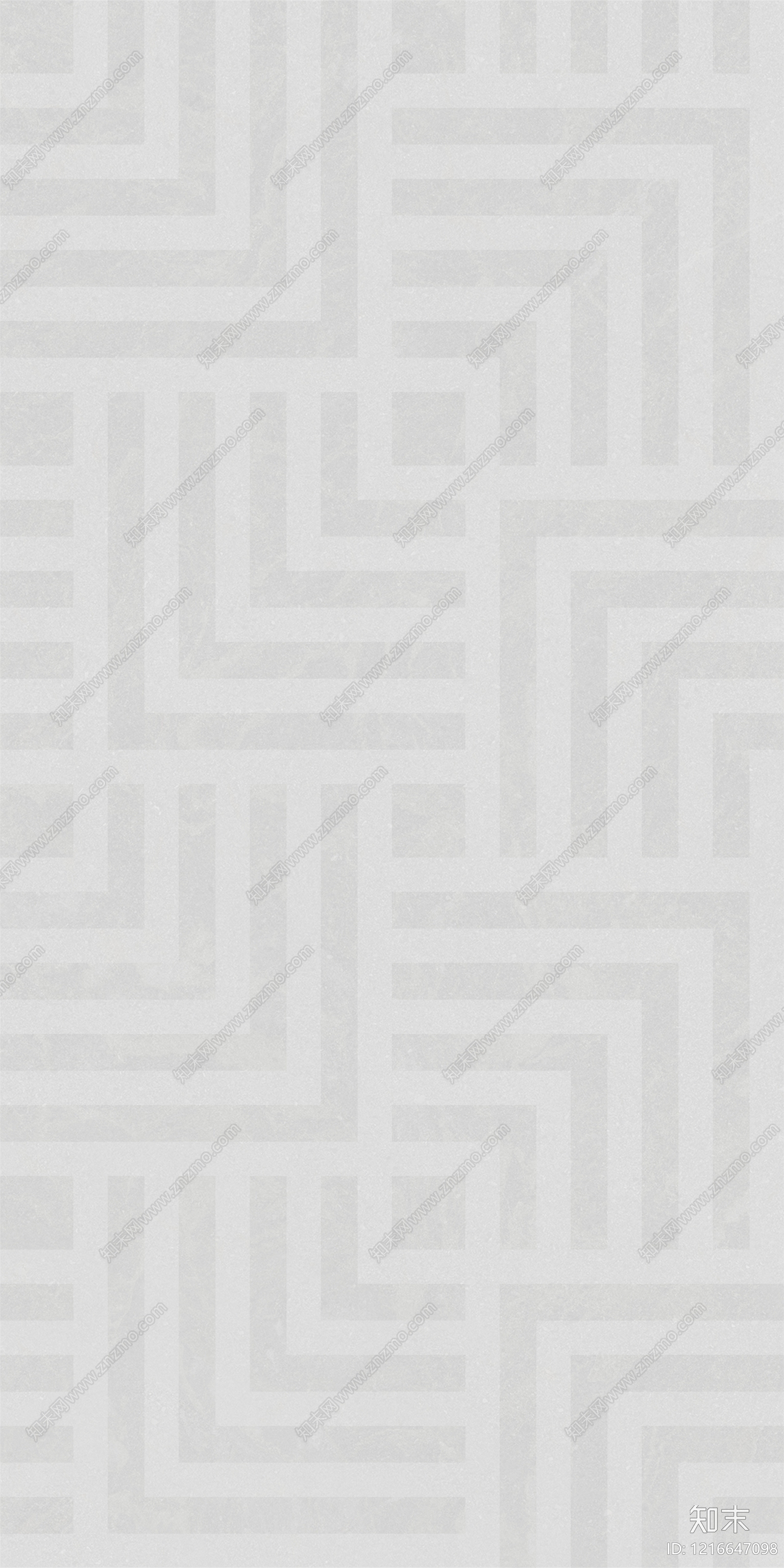 传统纹样贴图下载【ID:1216647098】