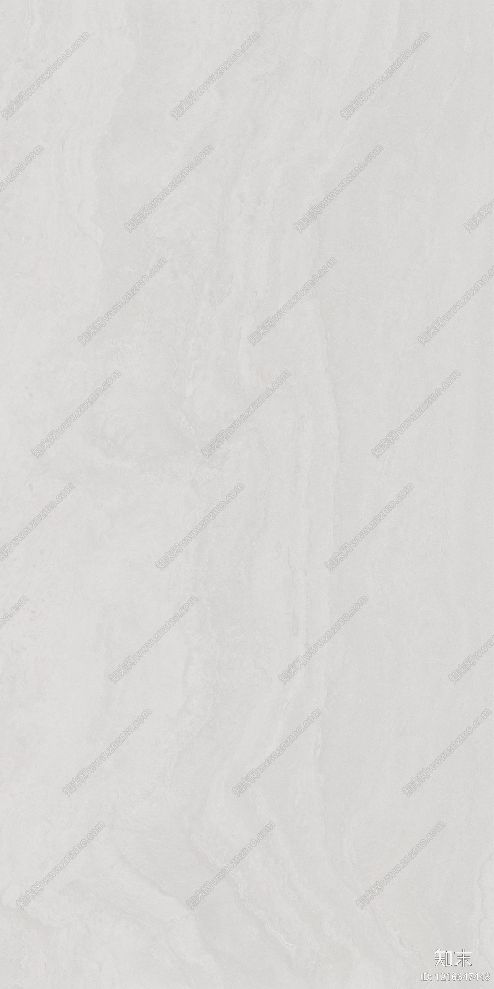白色岩板贴图下载【ID:1216647448】