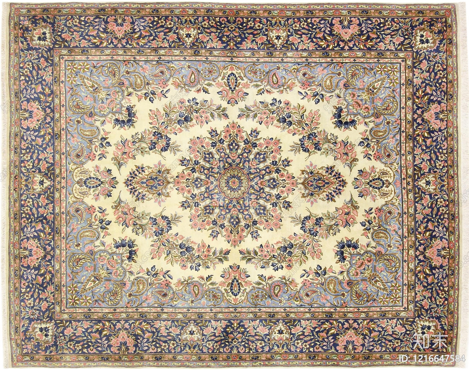 其他地毯贴图下载【ID:1216647584】