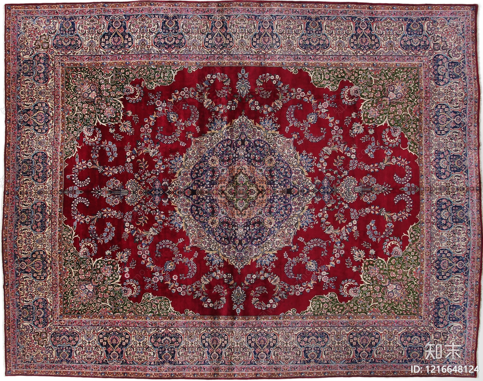 其他地毯贴图下载【ID:1216648124】