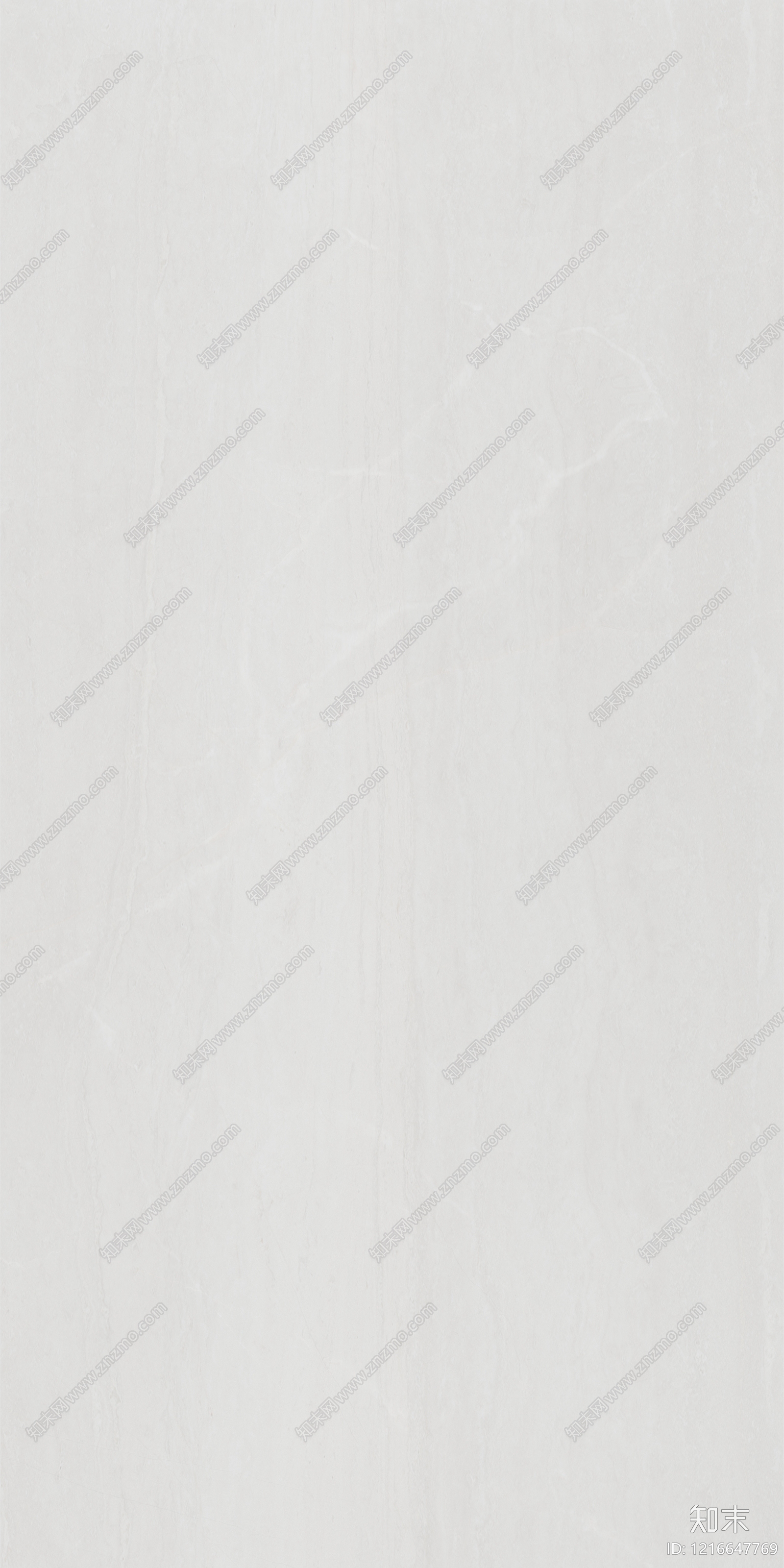 白色微水泥贴图下载【ID:1216647769】