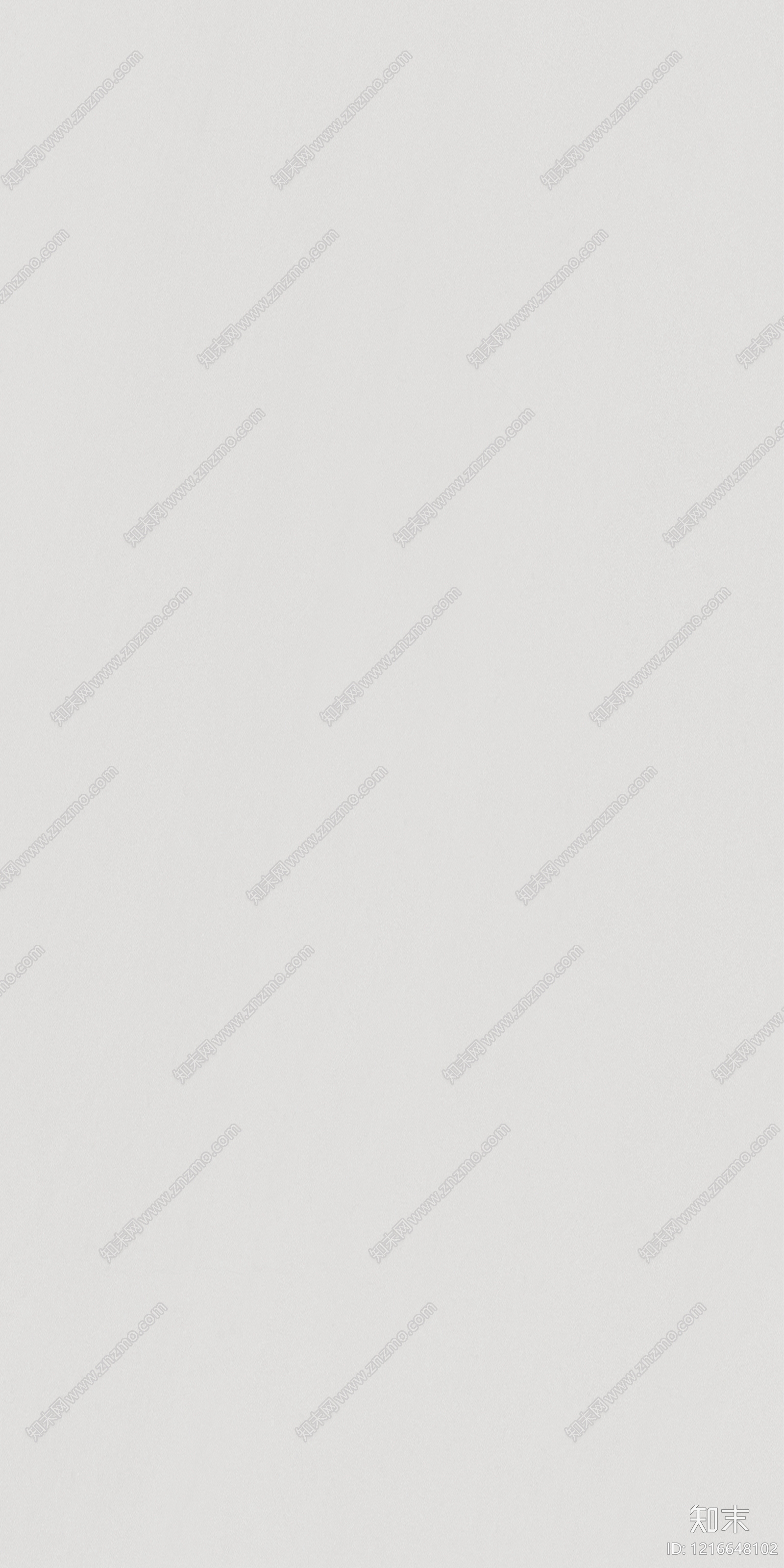 白色乳胶漆贴图下载【ID:1216648102】