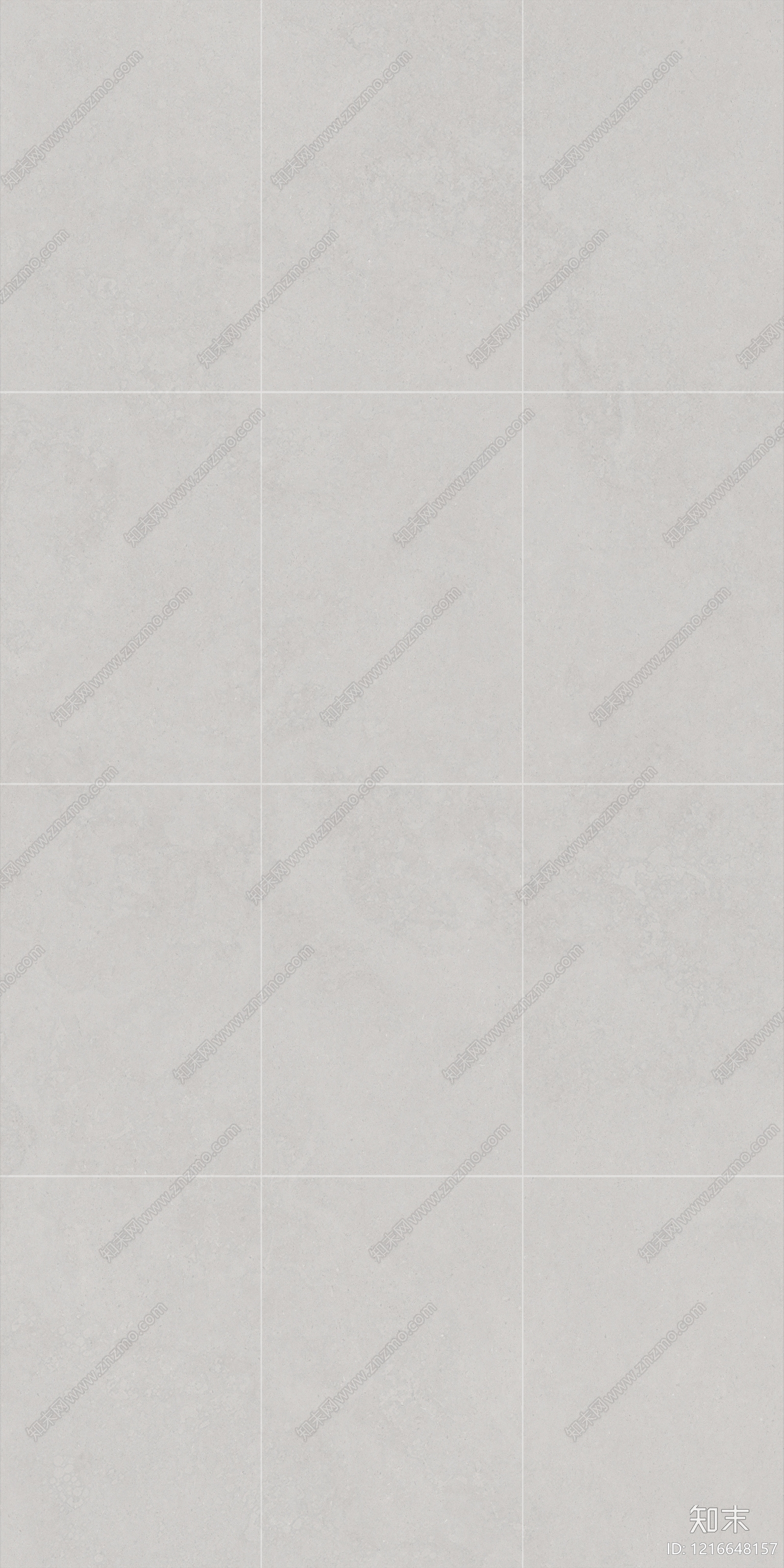 灰色瓷砖贴图下载【ID:1216648157】
