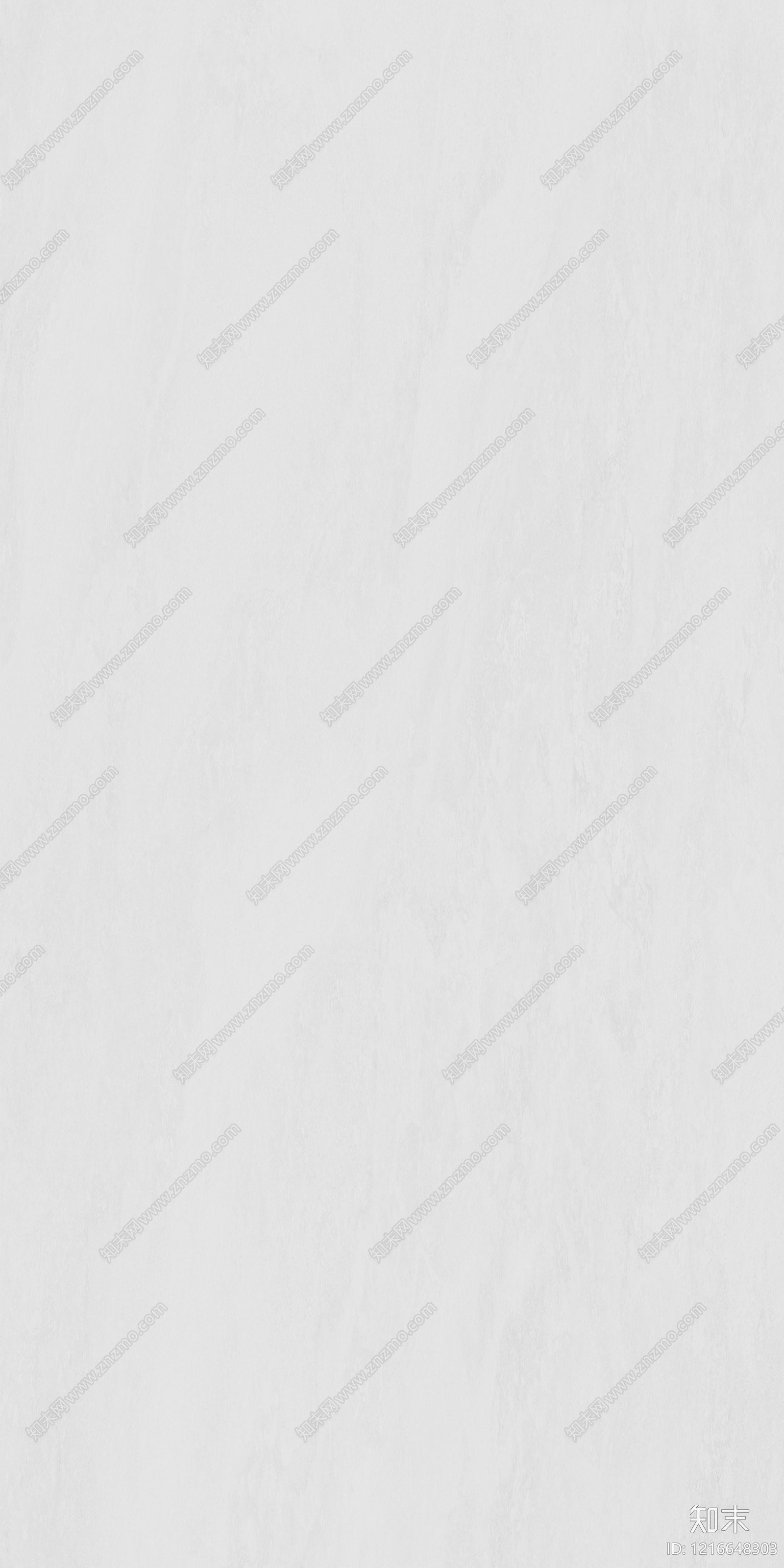 白色乳胶漆贴图下载【ID:1216648303】