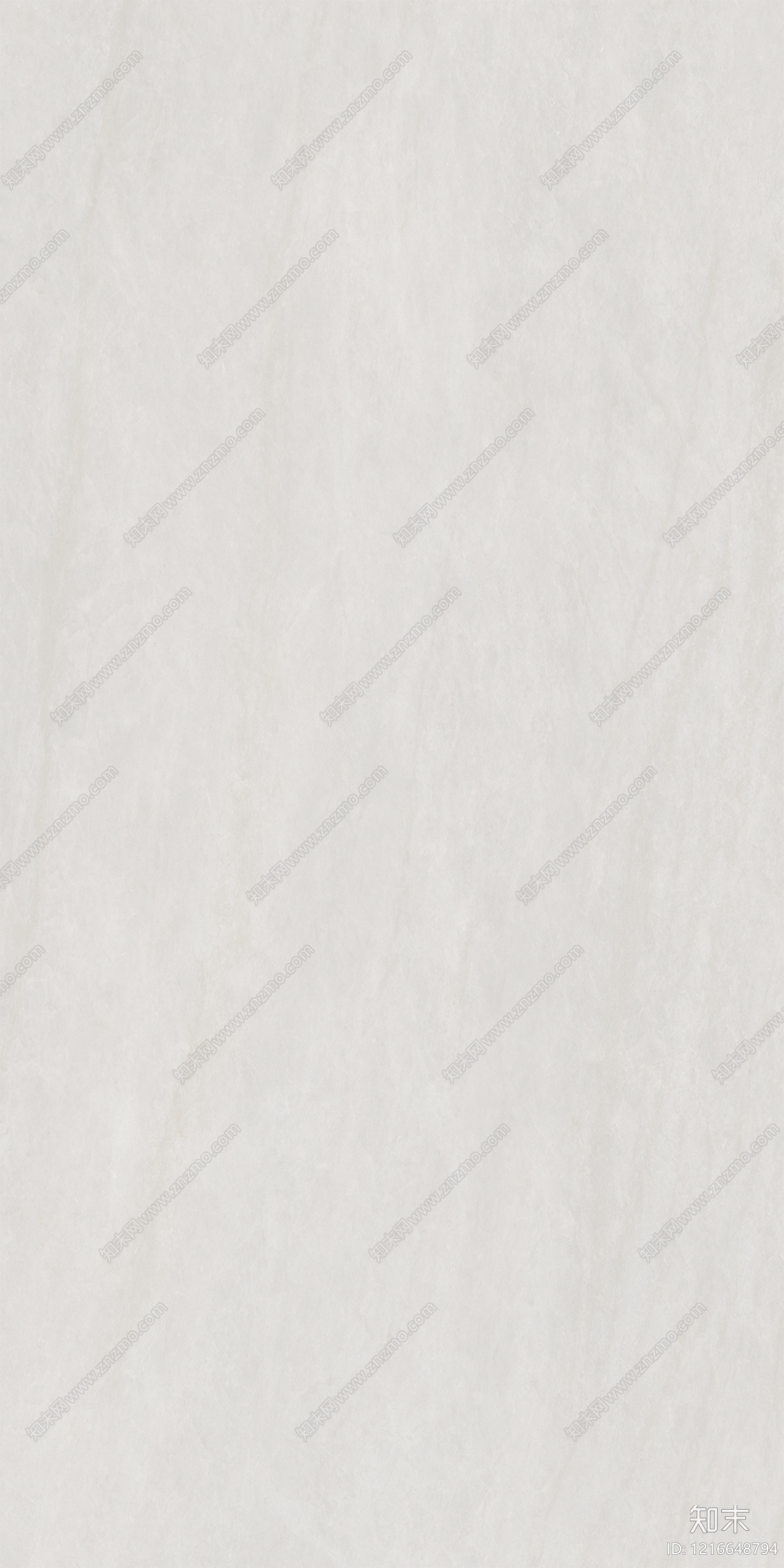 白色乳胶漆贴图下载【ID:1216648794】