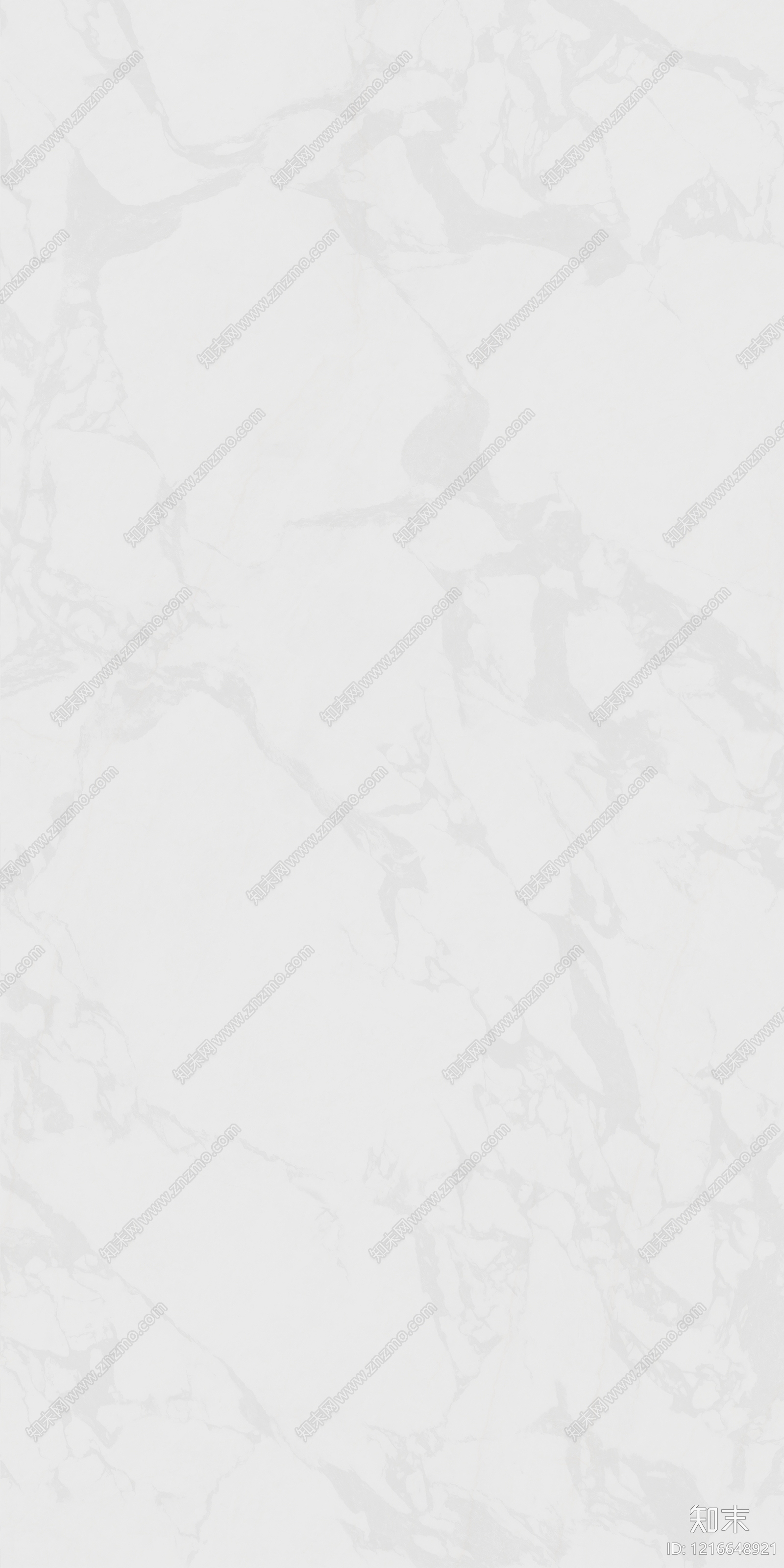 鱼肚白大理石贴图下载【ID:1216648921】