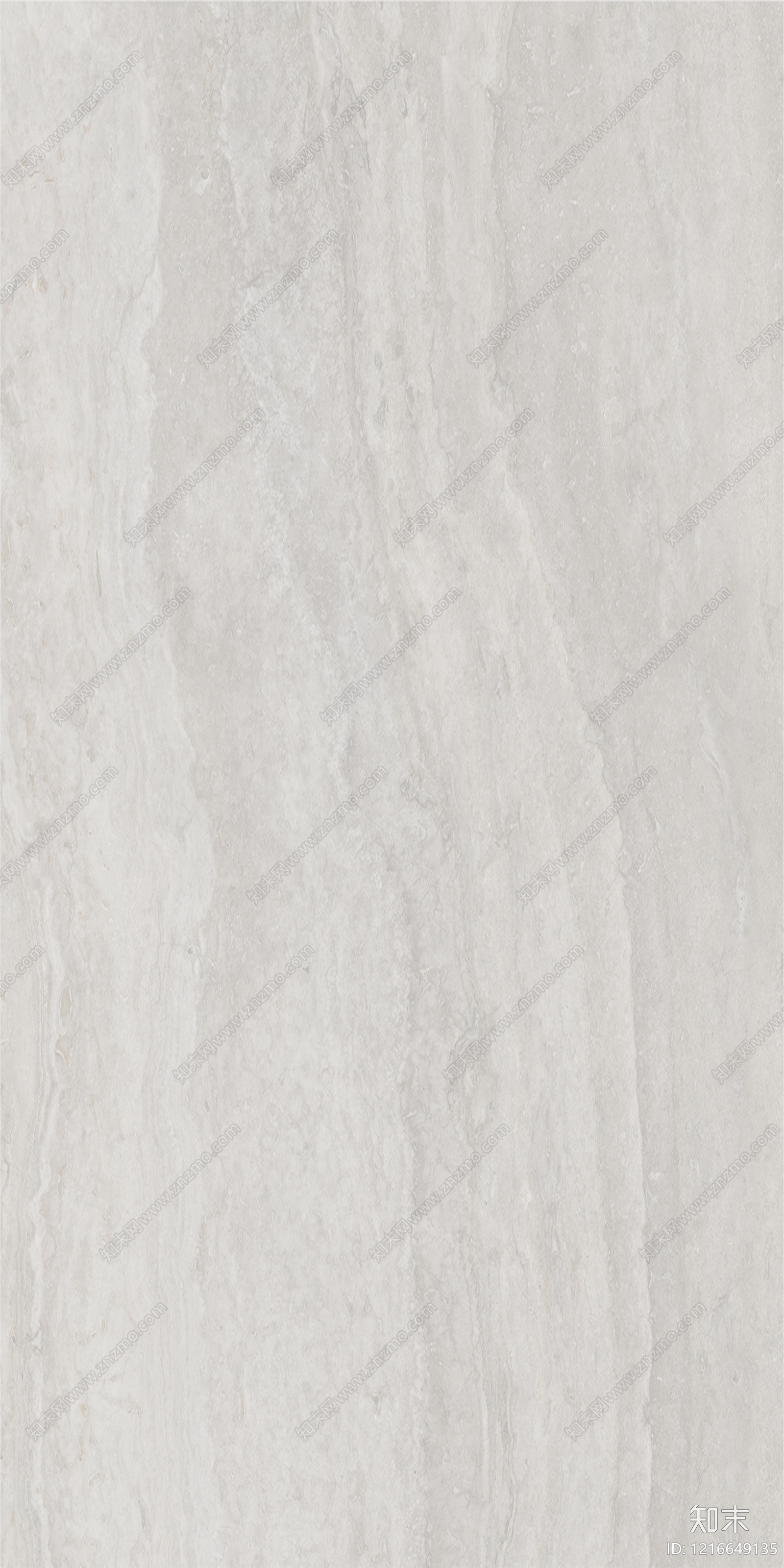 洞石贴图下载【ID:1216649135】