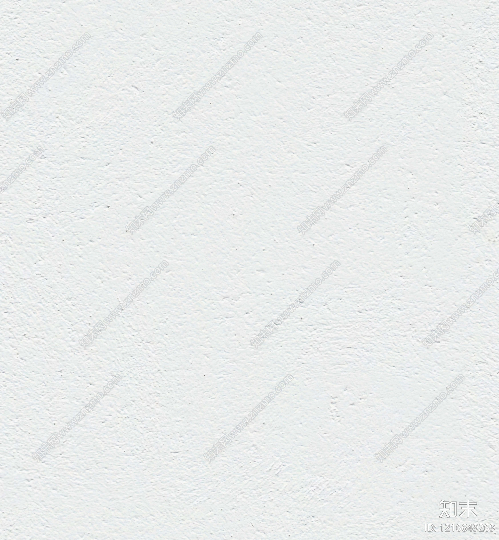 现代白色乳胶漆贴图下载【ID:1216649269】