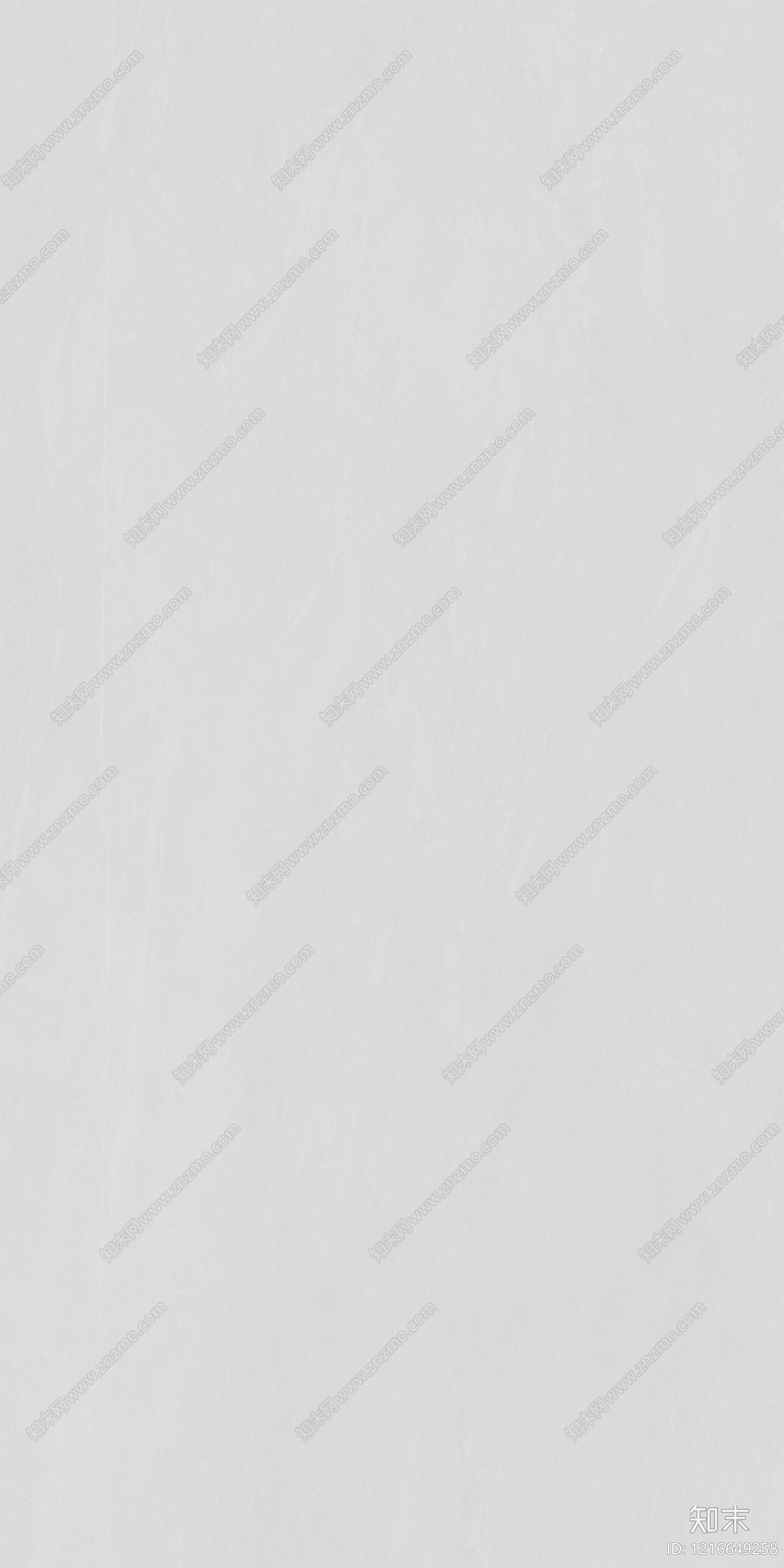 白色微水泥贴图下载【ID:1216649258】