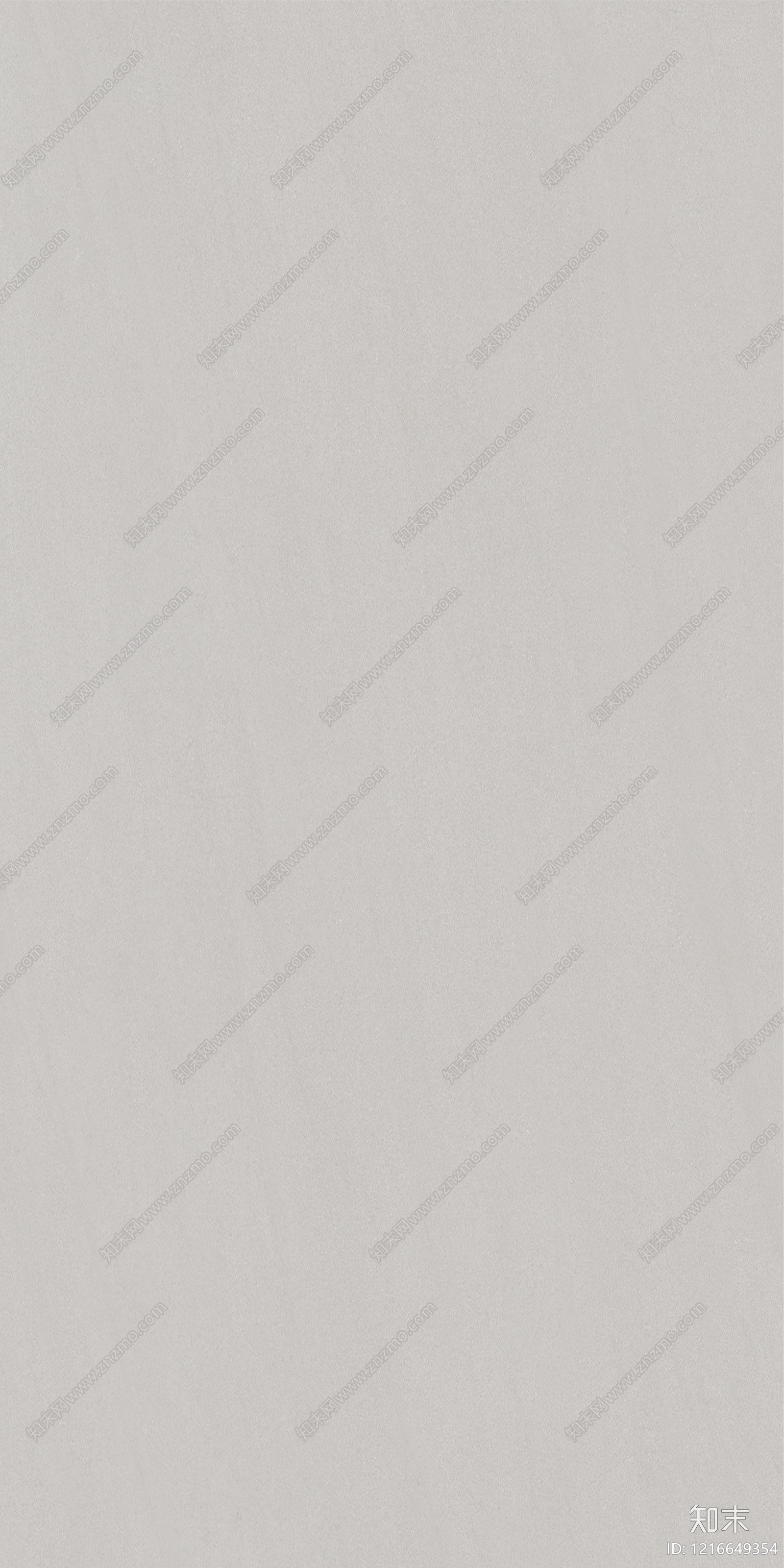 灰色微水泥贴图下载【ID:1216649354】