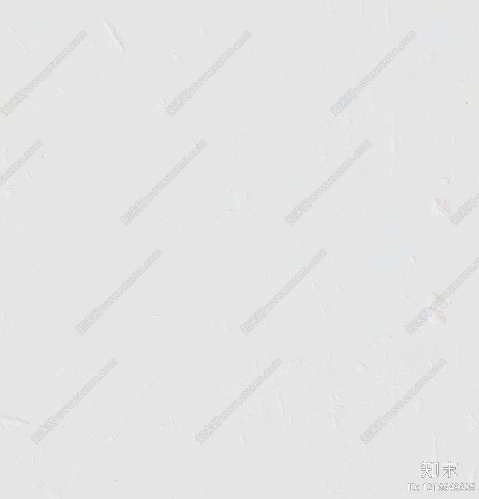 现代白色乳胶漆贴图下载【ID:1216649395】