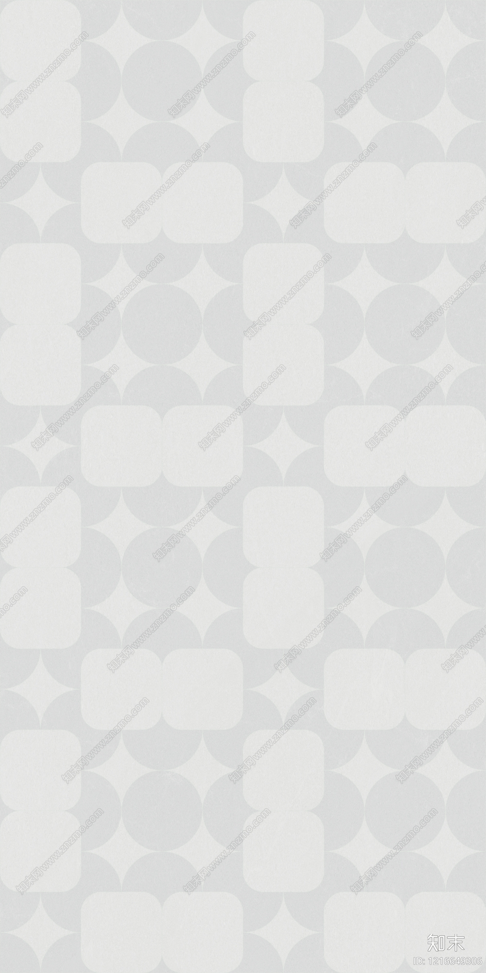 线条纹理贴图下载【ID:1216649306】