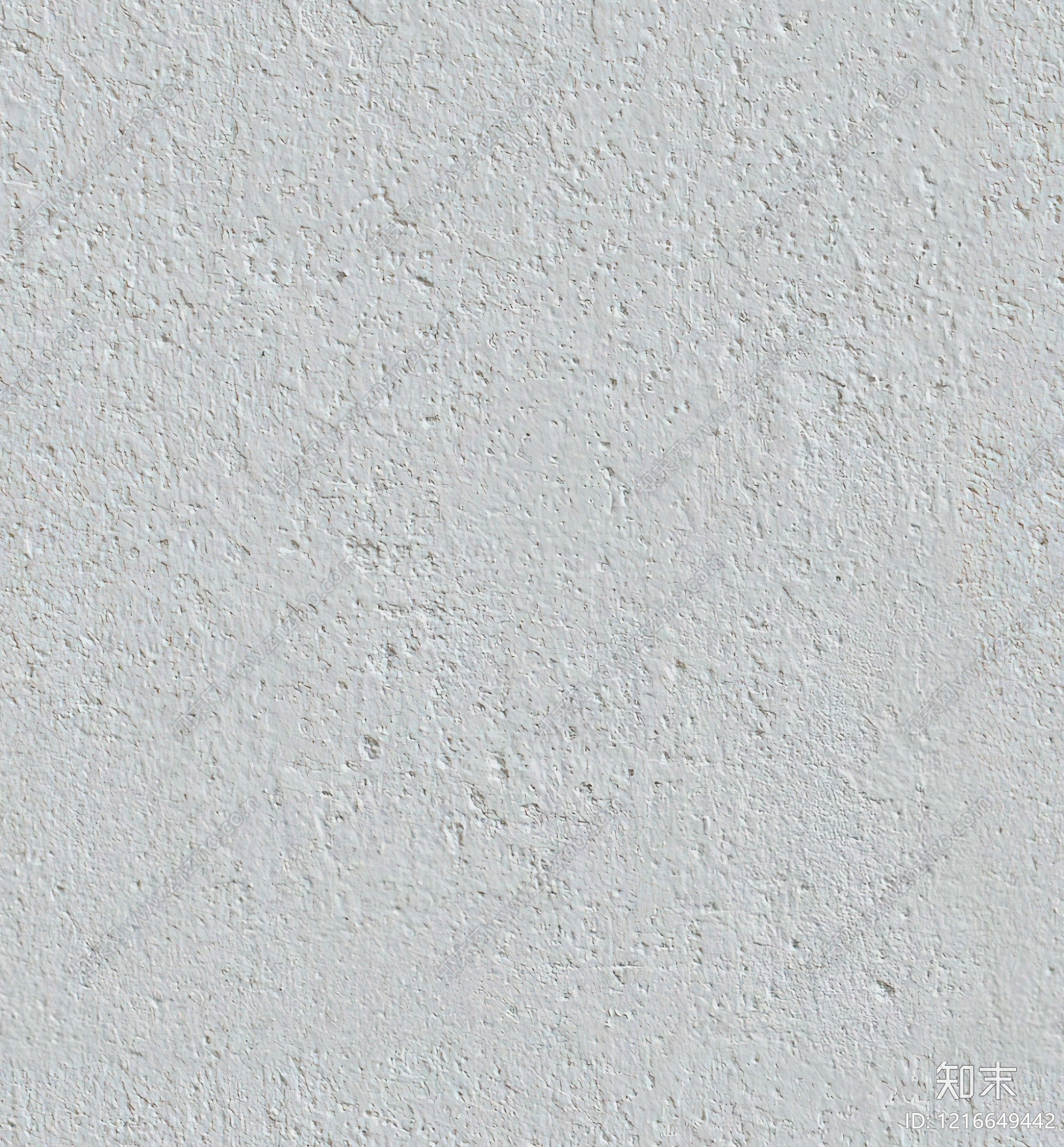 复古白色乳胶漆贴图下载【ID:1216649442】