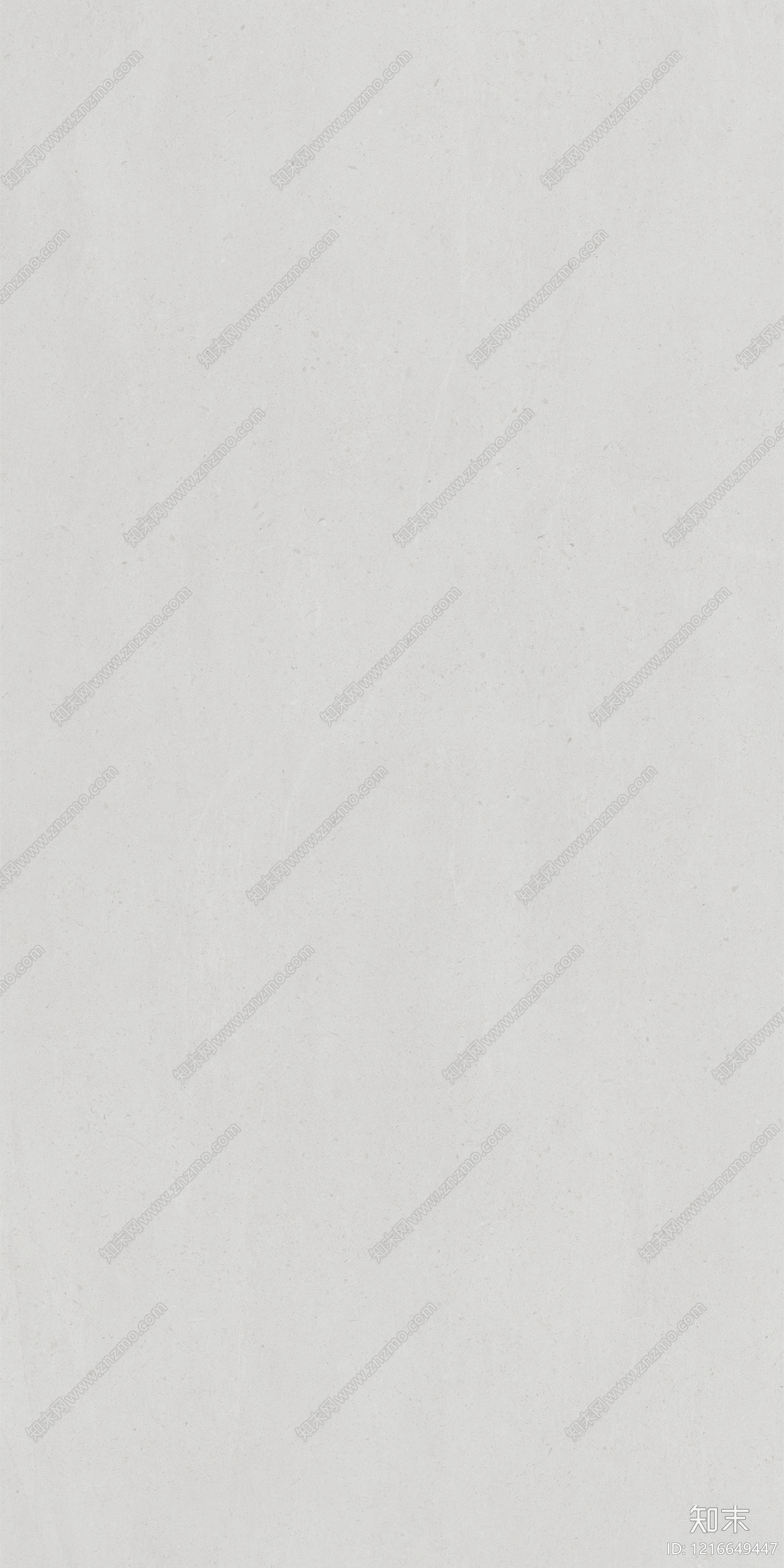 清水混凝土贴图下载【ID:1216649447】