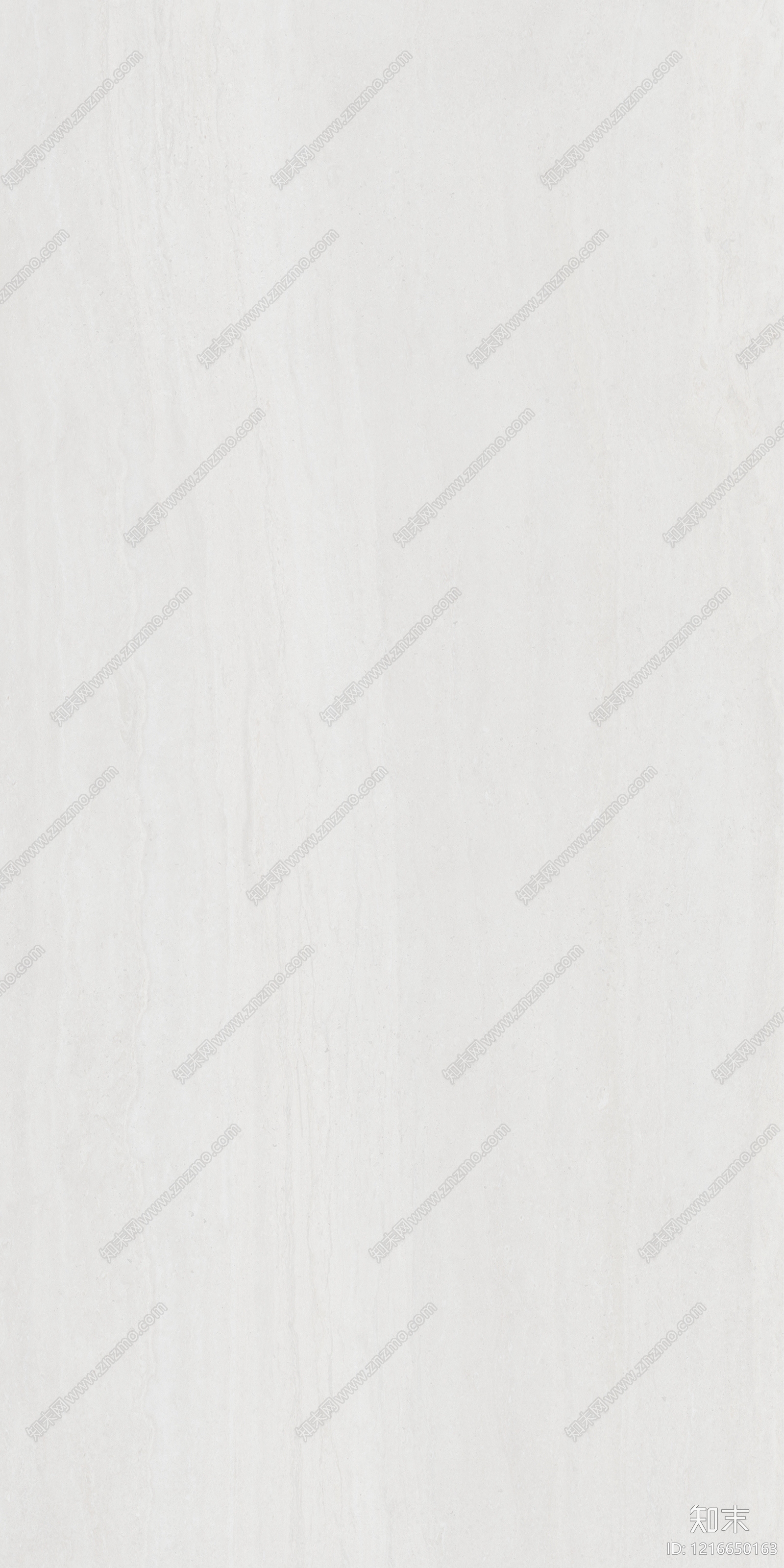 白色岩板贴图下载【ID:1216650163】
