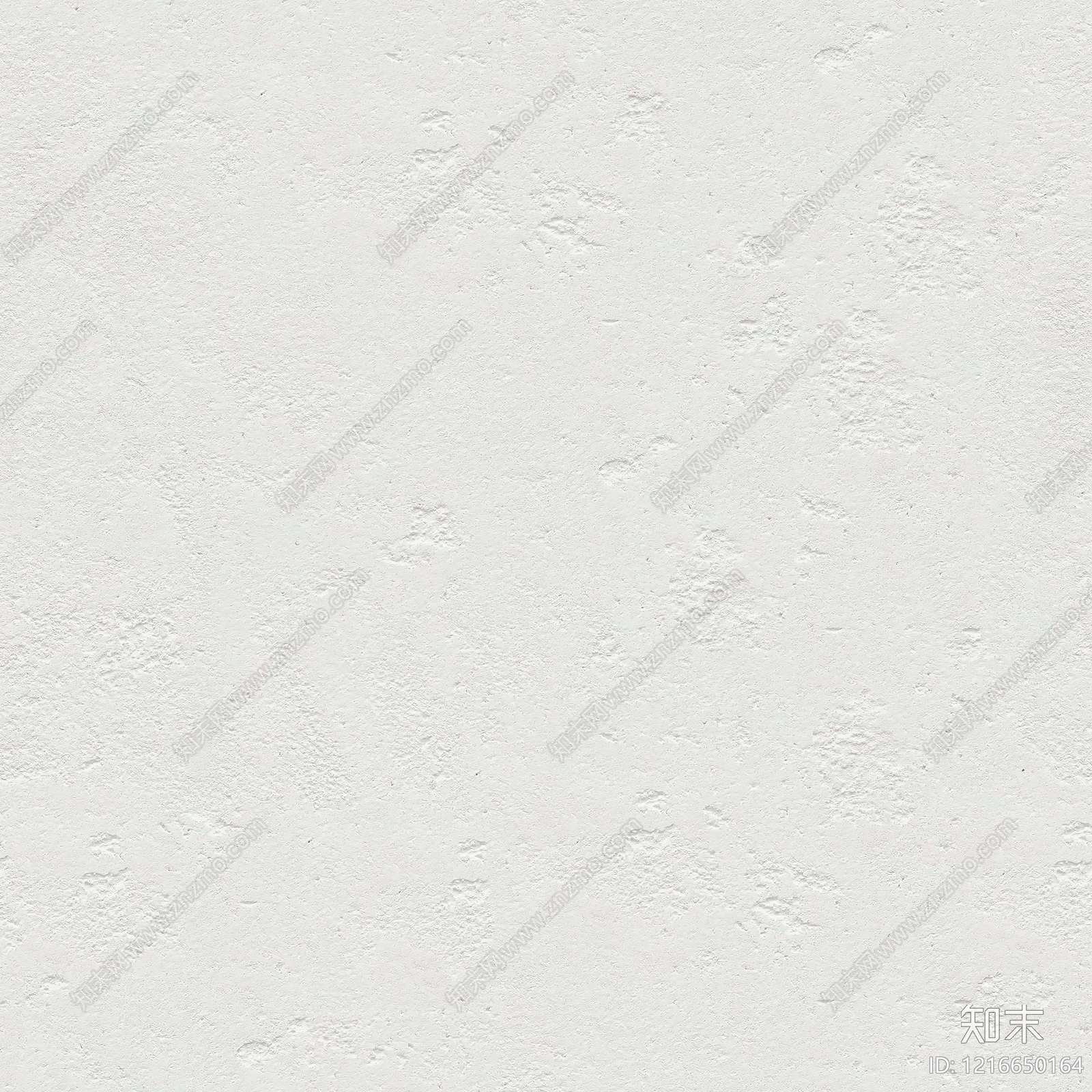 复古灰泥贴图下载【ID:1216650164】