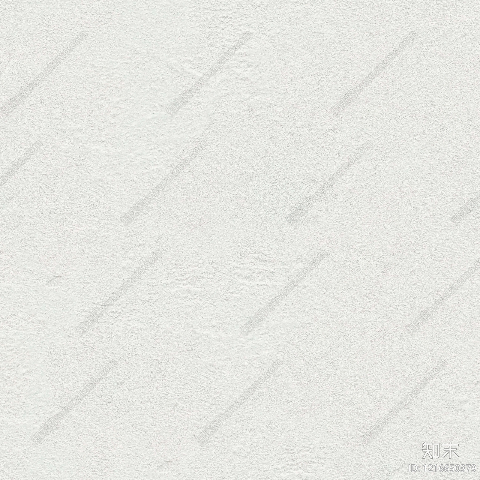 欧式灰泥贴图下载【ID:1216650379】