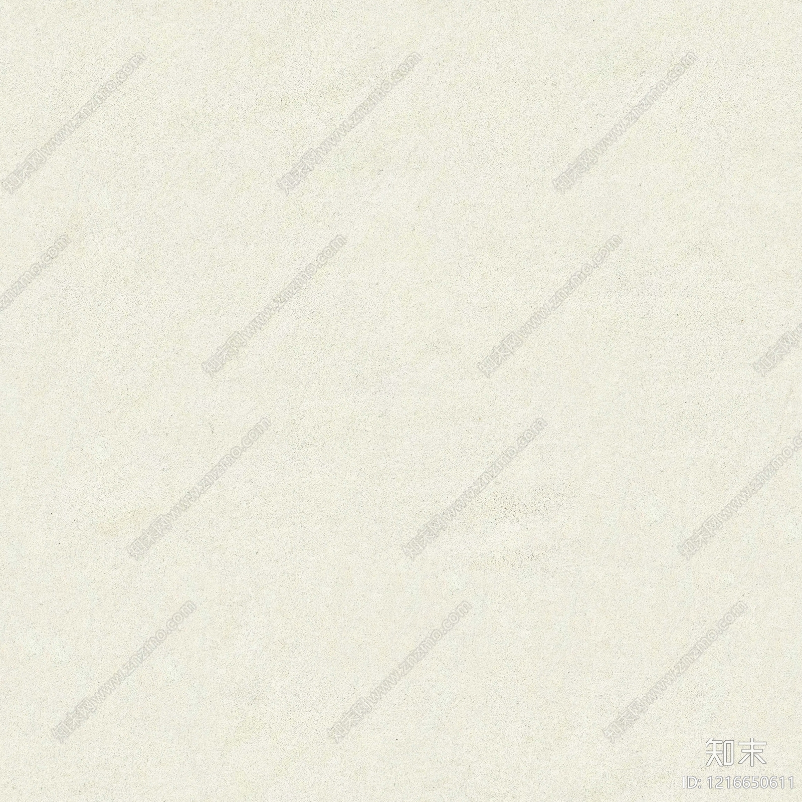 法式灰泥贴图下载【ID:1216650611】