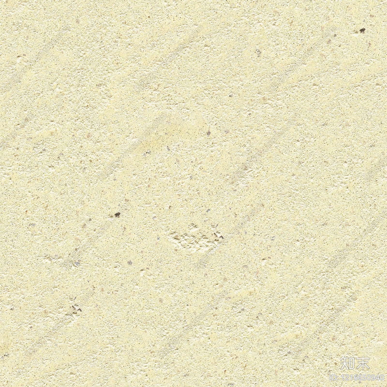 欧式灰泥贴图下载【ID:1216650940】