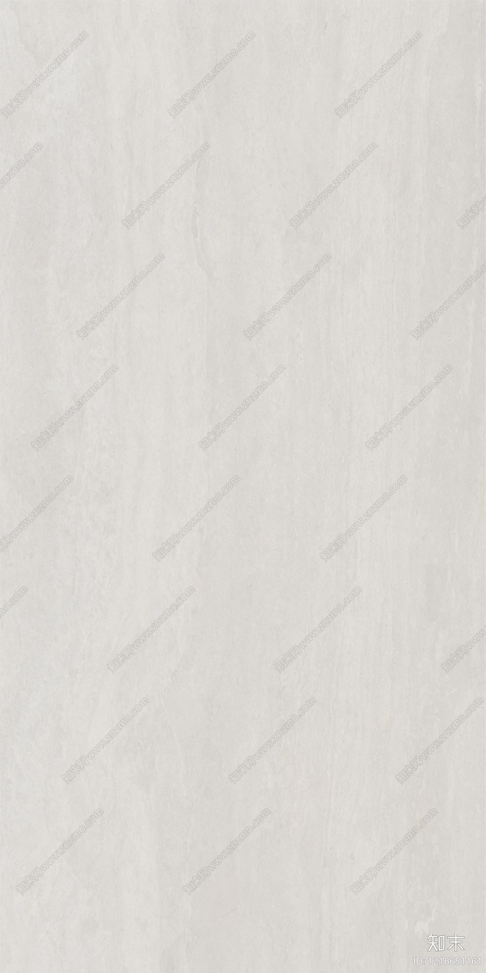 白色微水泥贴图下载【ID:1216651161】
