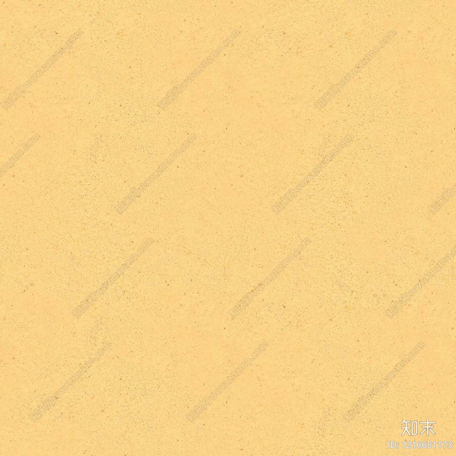 美式灰泥贴图下载【ID:1216651173】