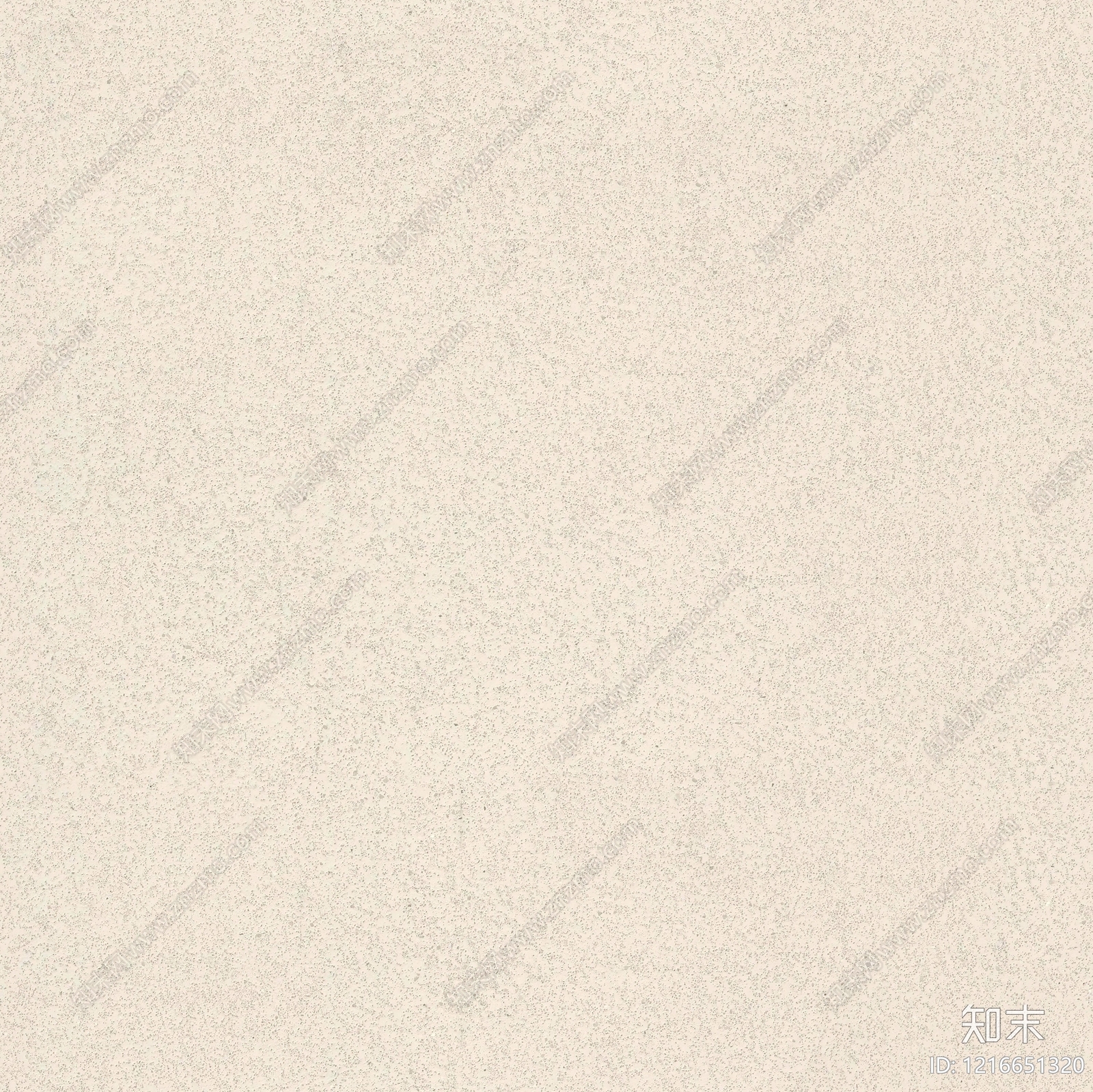 欧式灰泥贴图下载【ID:1216651320】