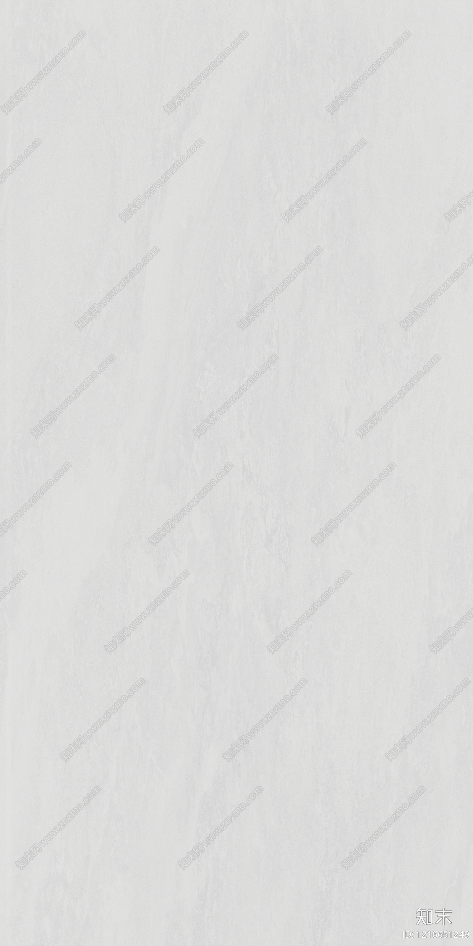 白色微水泥贴图下载【ID:1216651249】