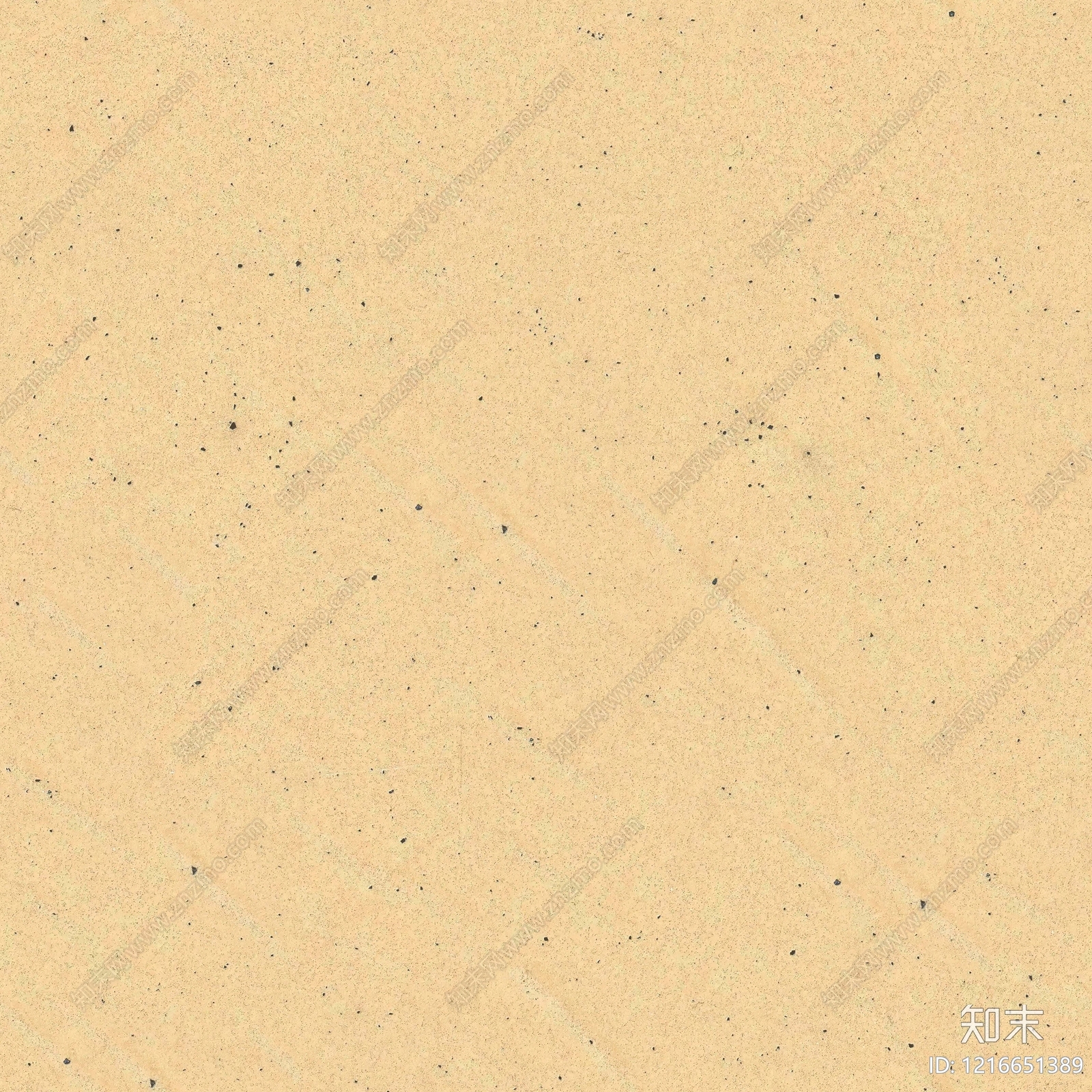 欧式灰泥贴图下载【ID:1216651389】