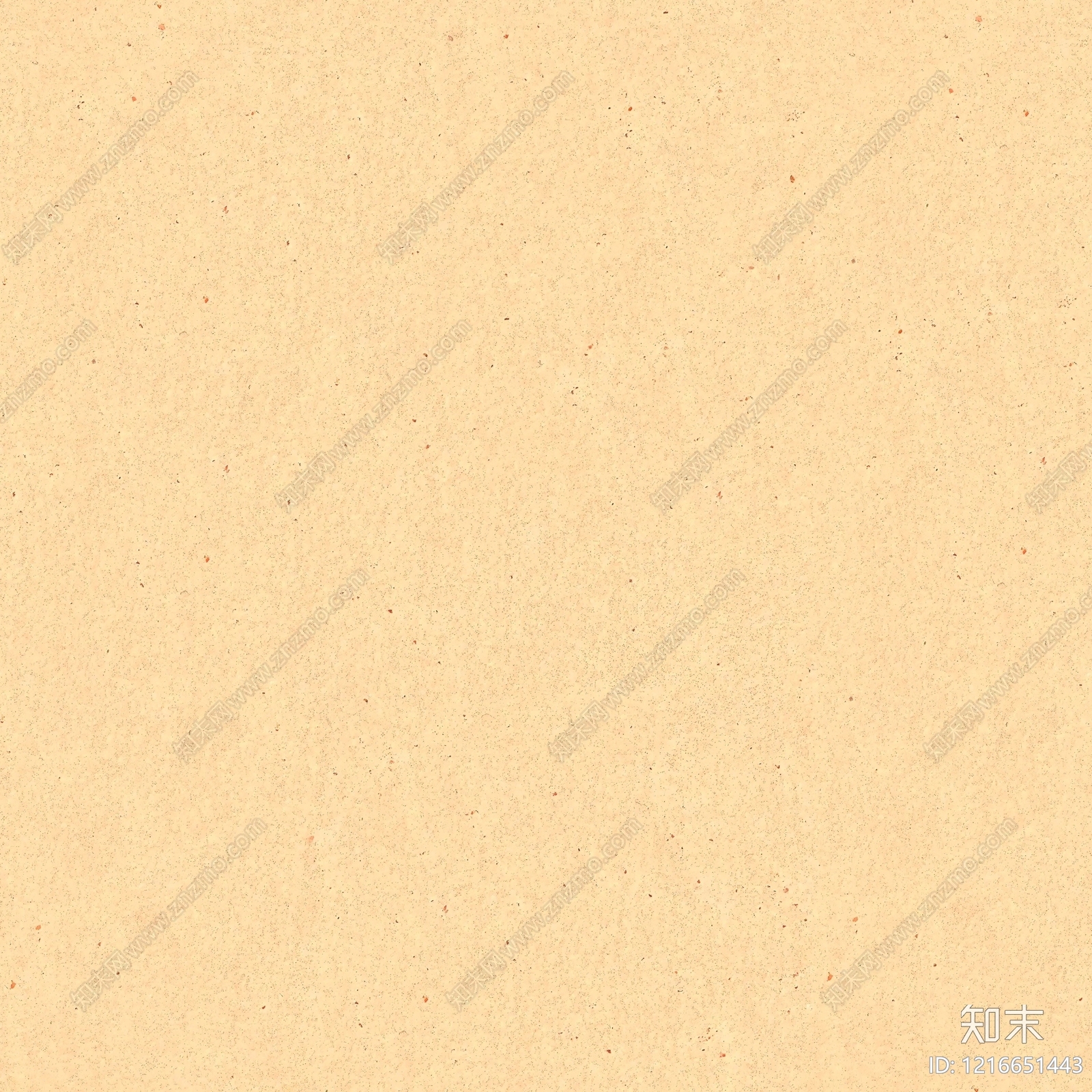 现代灰泥贴图下载【ID:1216651443】