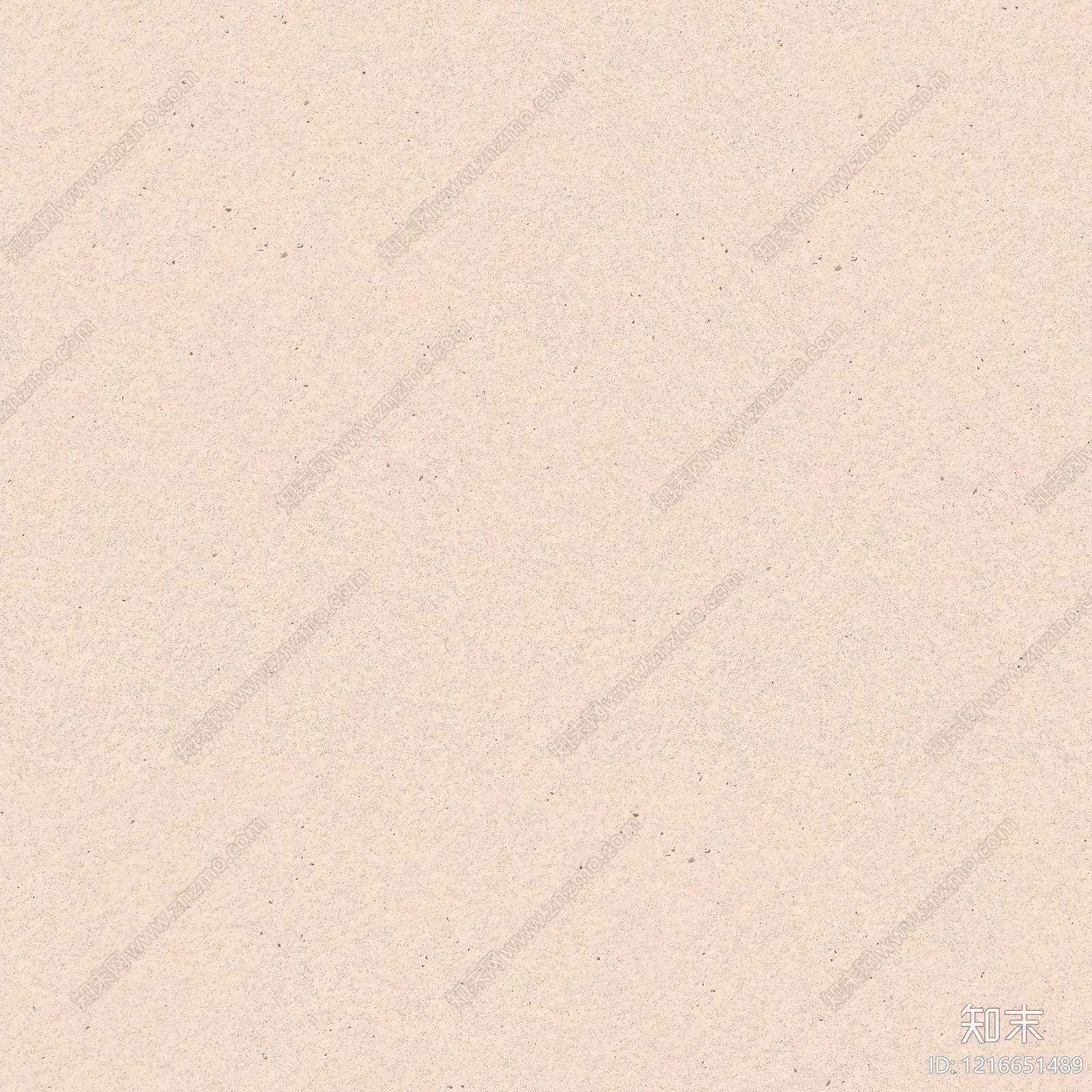 现代灰泥贴图下载【ID:1216651489】
