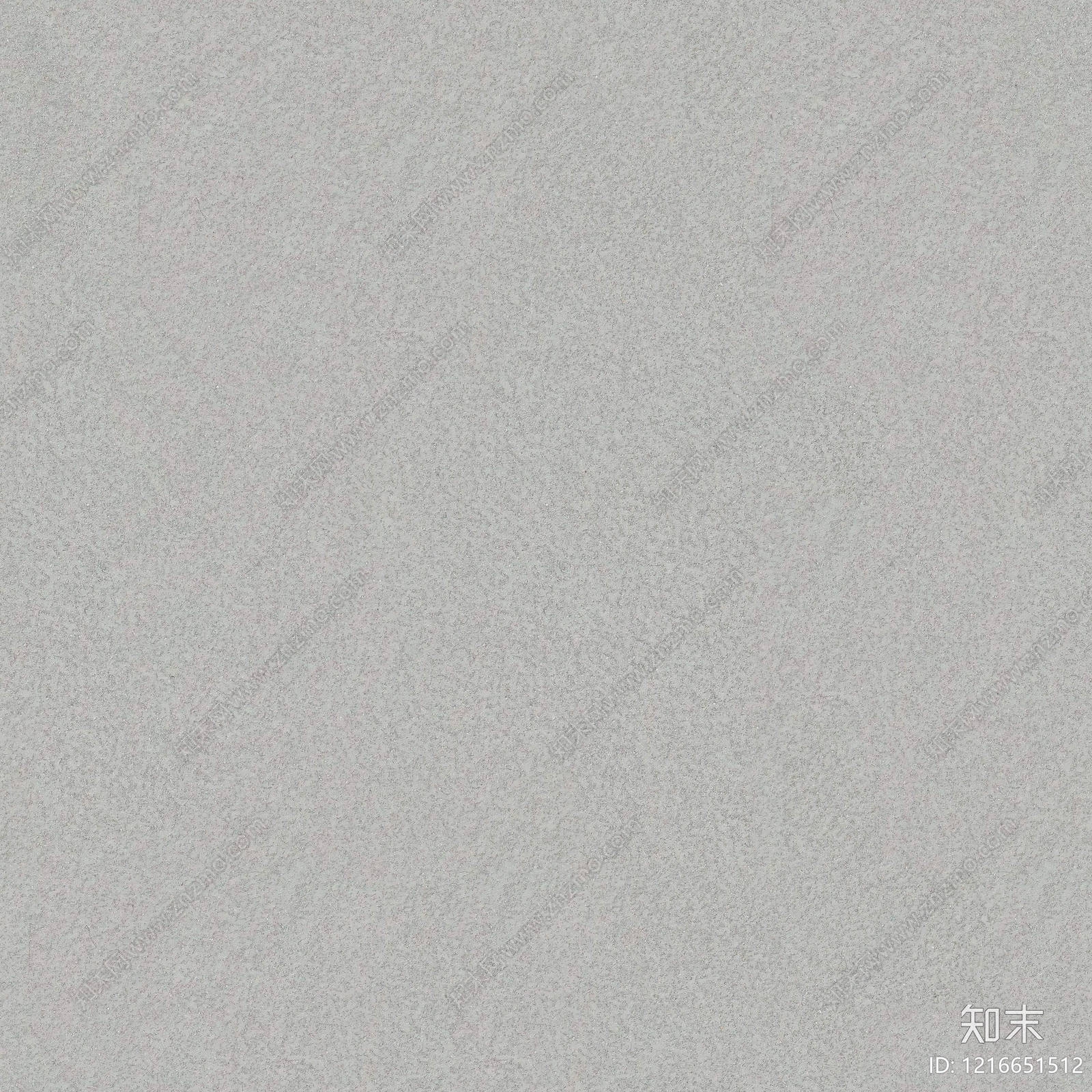 现代灰泥贴图下载【ID:1216651512】